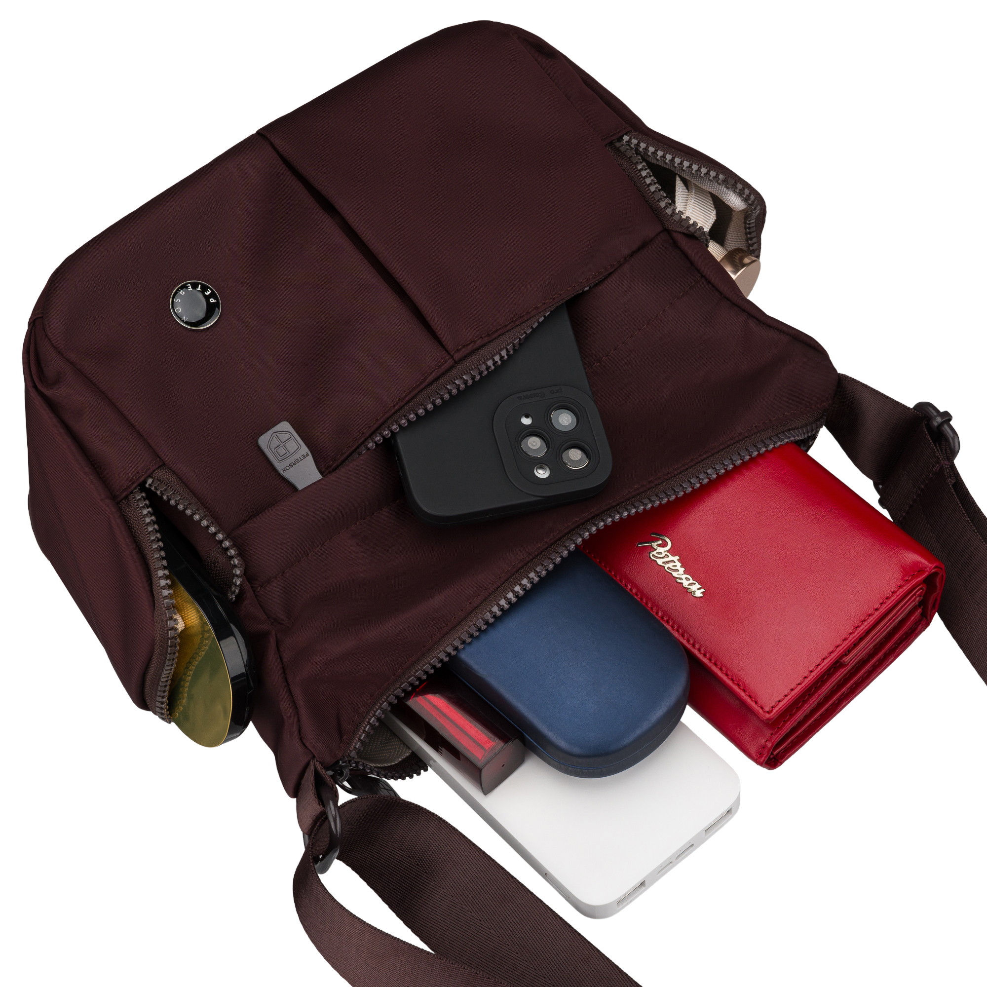 torba ptn cty-22-2522 wine