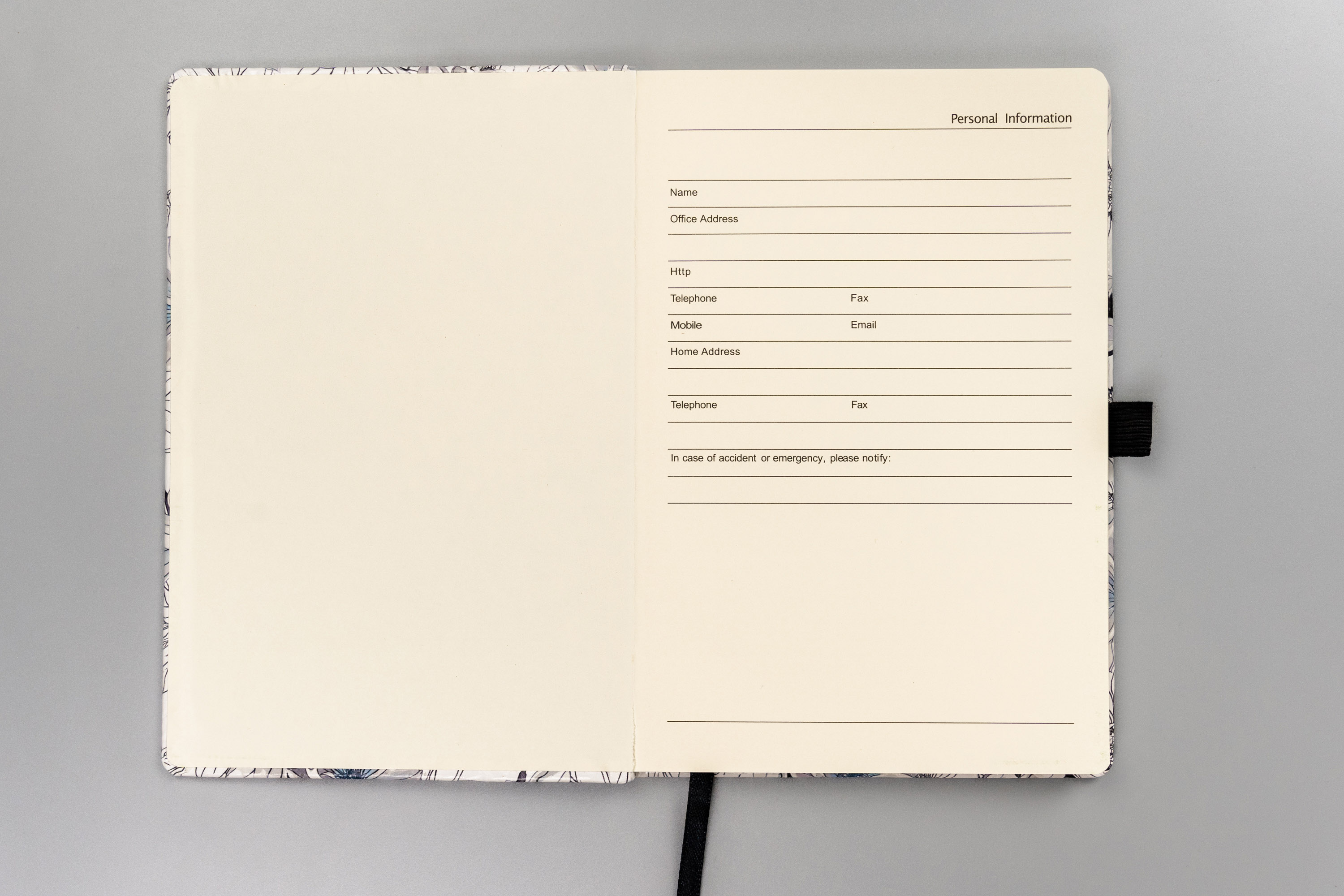 notes ptn not-6-ln-8403 f06