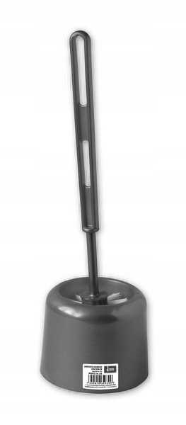 az zestaw do czyszczenia wc mini