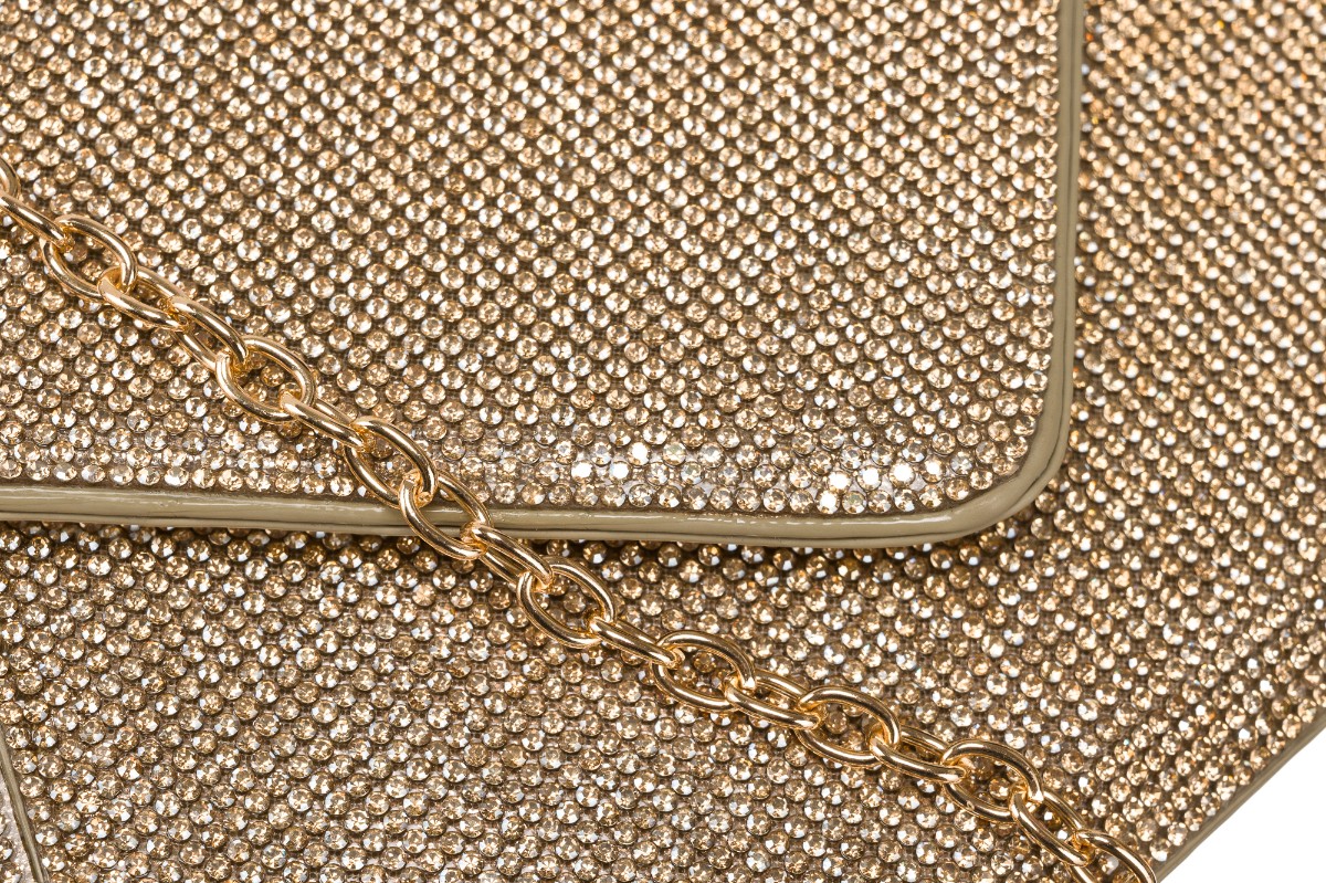 kopertówka ptn xs101-8702 gold