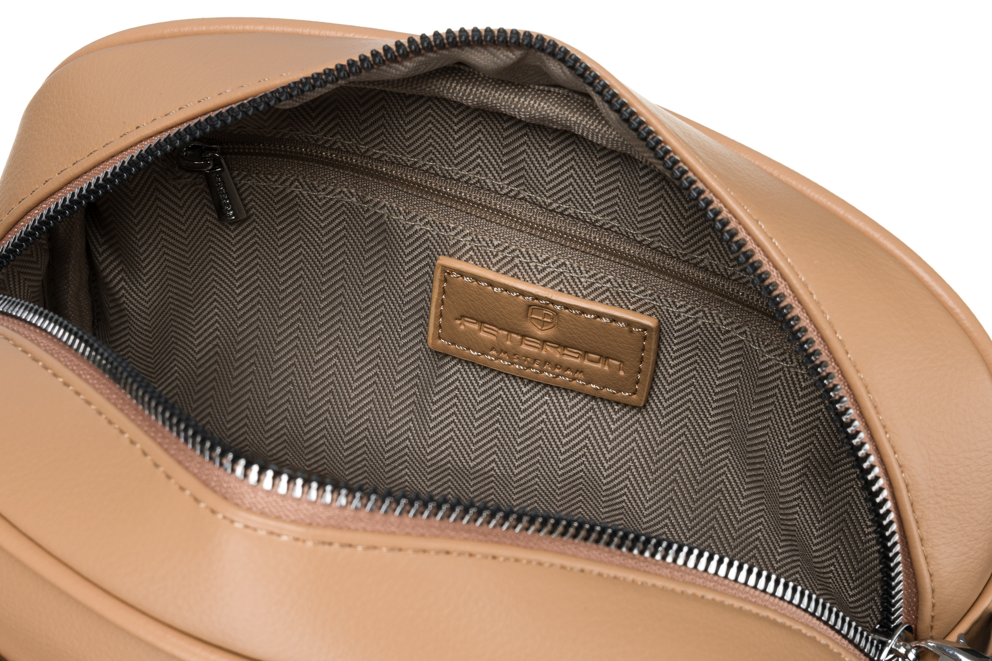 torebka ptn sty-2-pil-1351 baige