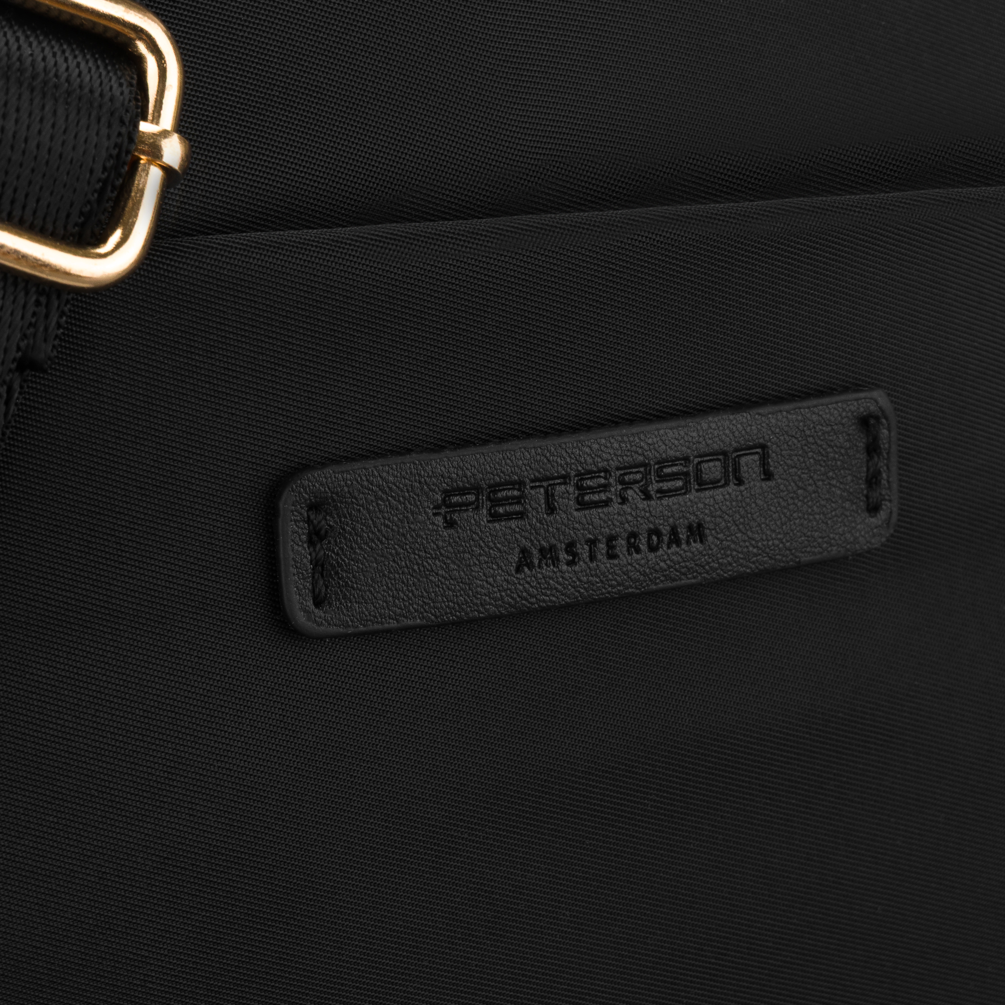 torba ptn jn-15-0337 black