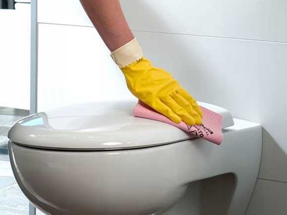 pvamicro czerwony - 1 szt.