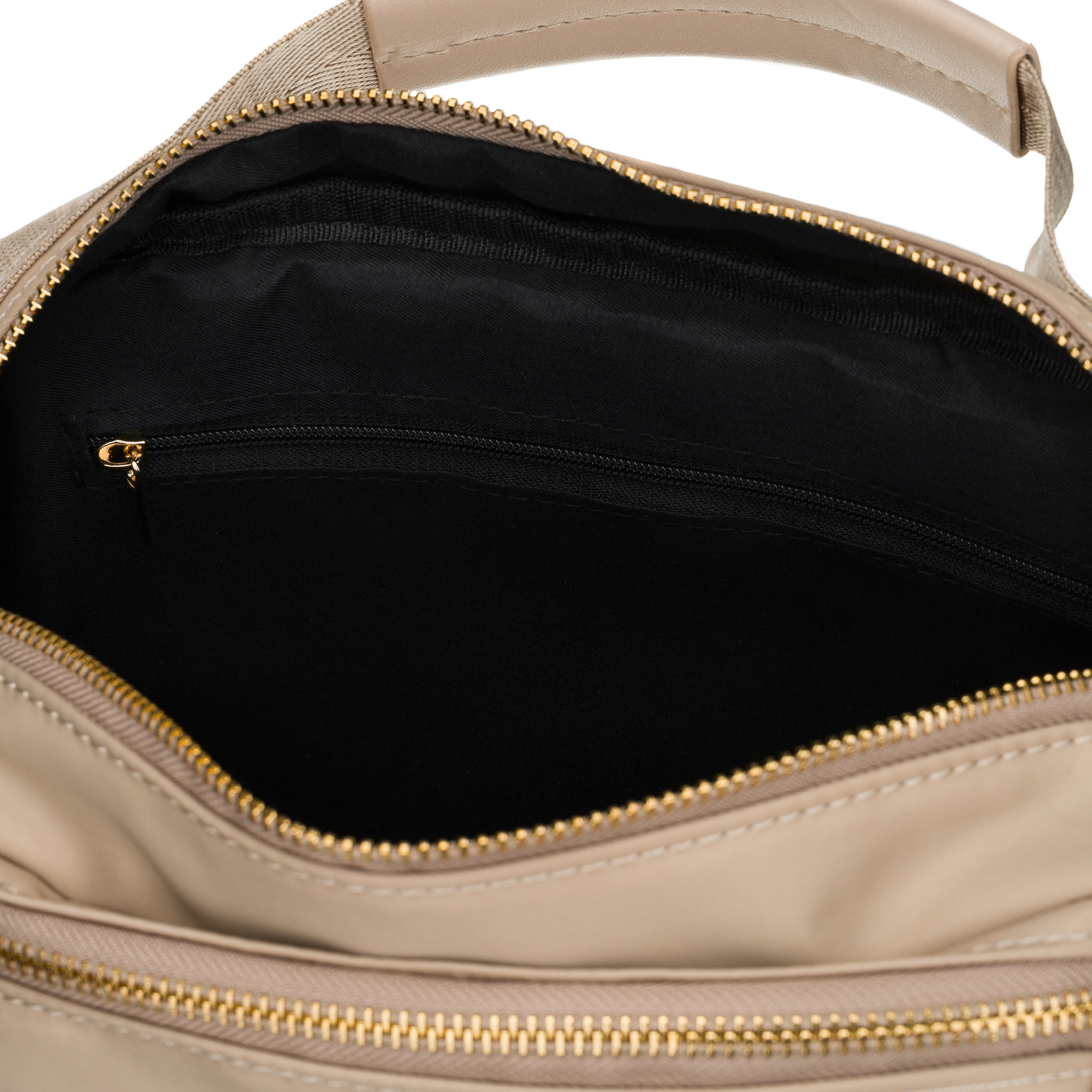 torba ptn jn-13-0245 beige