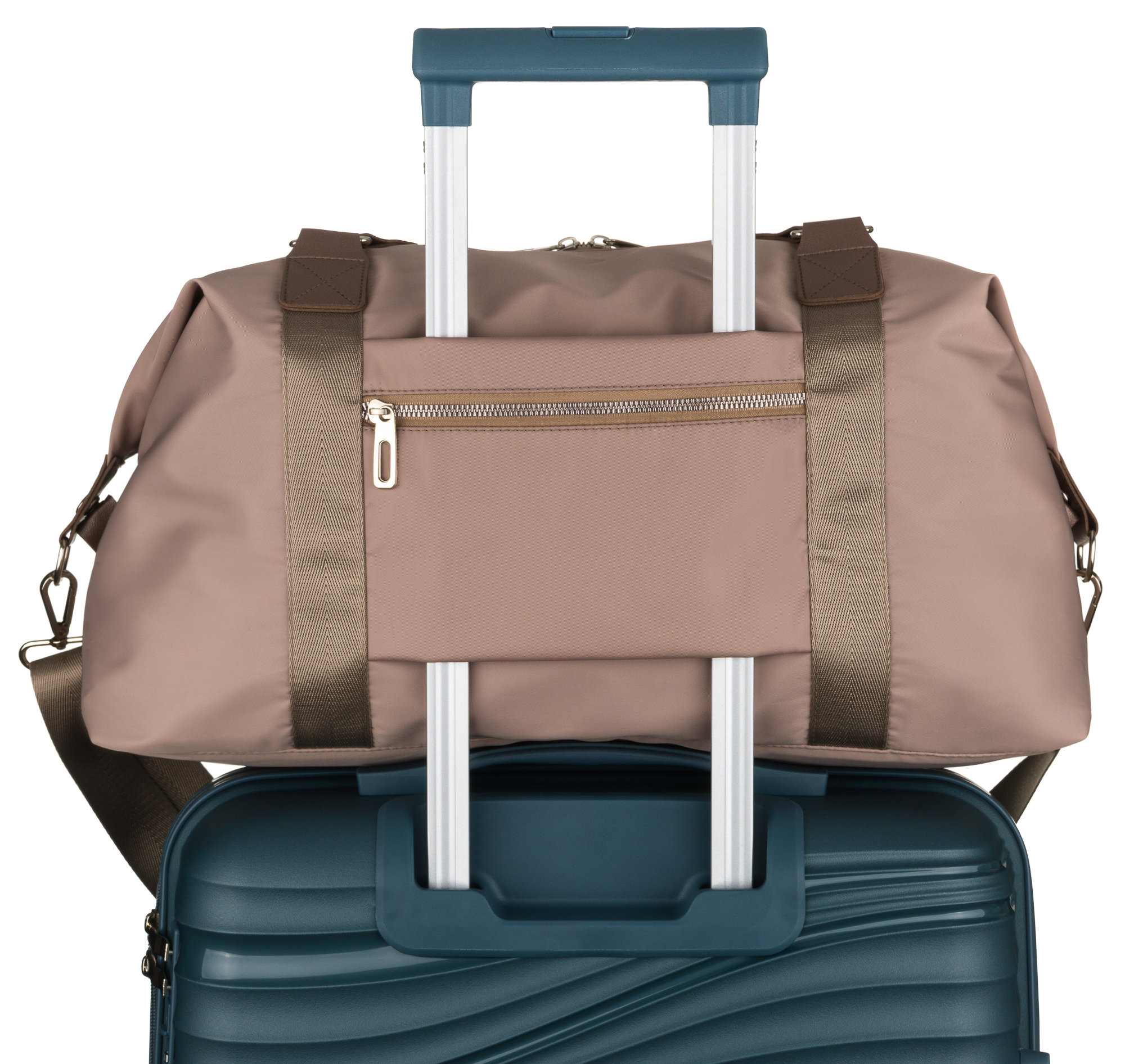 torba ptn 25531-5653 brown