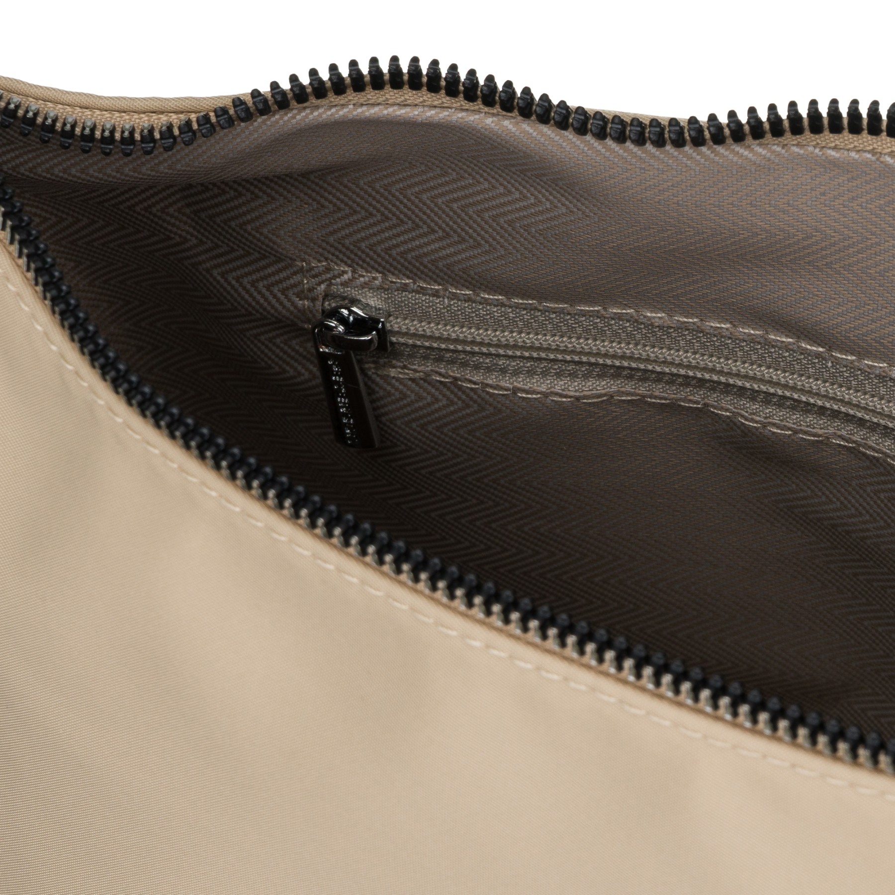 torba ptn cty-24-2591 ecru