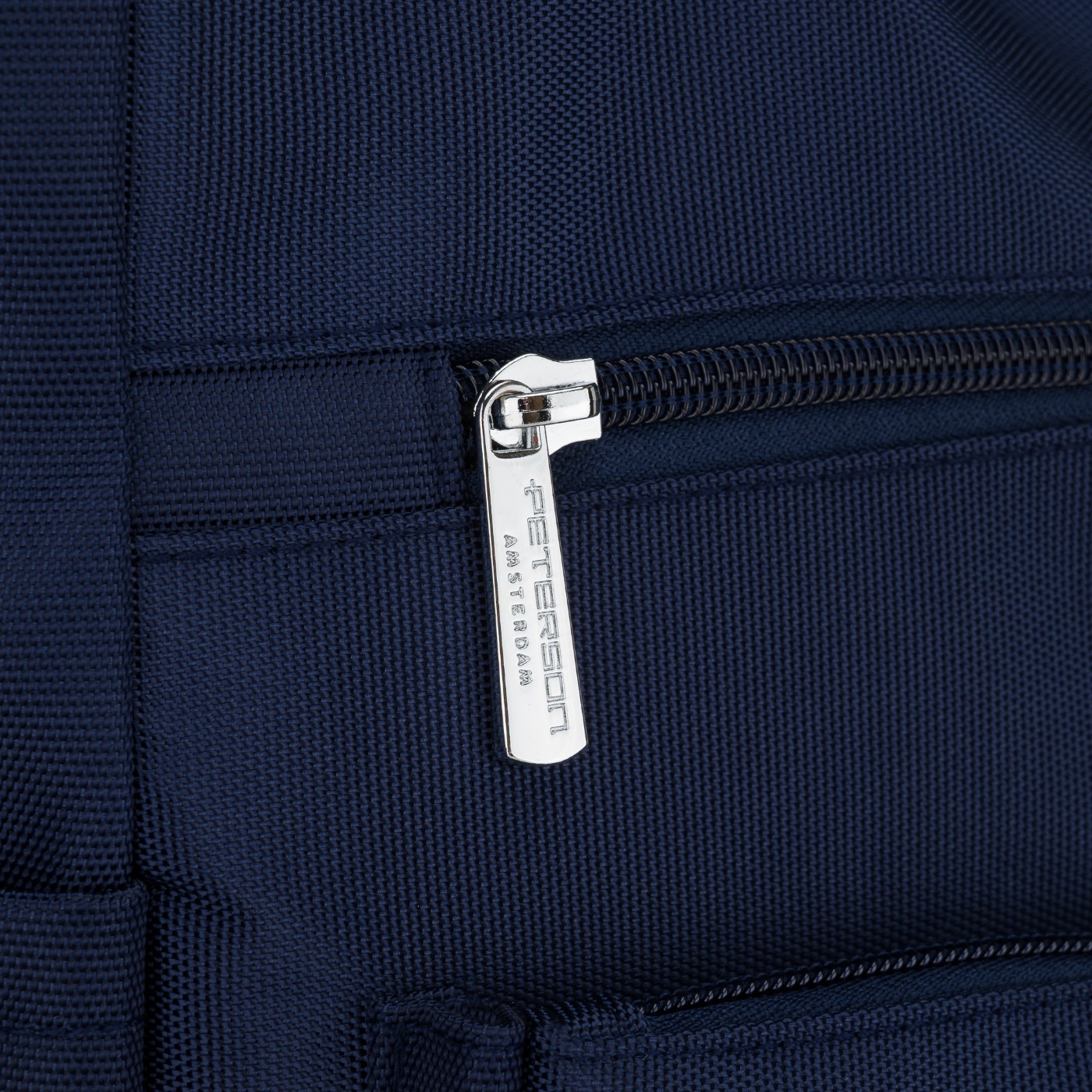 torba ptn cty-18-2331 navy