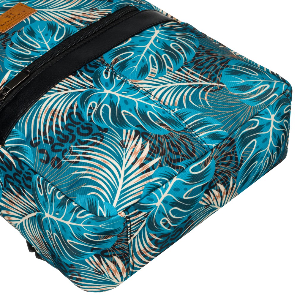 plecak r-pl15601-8961 16