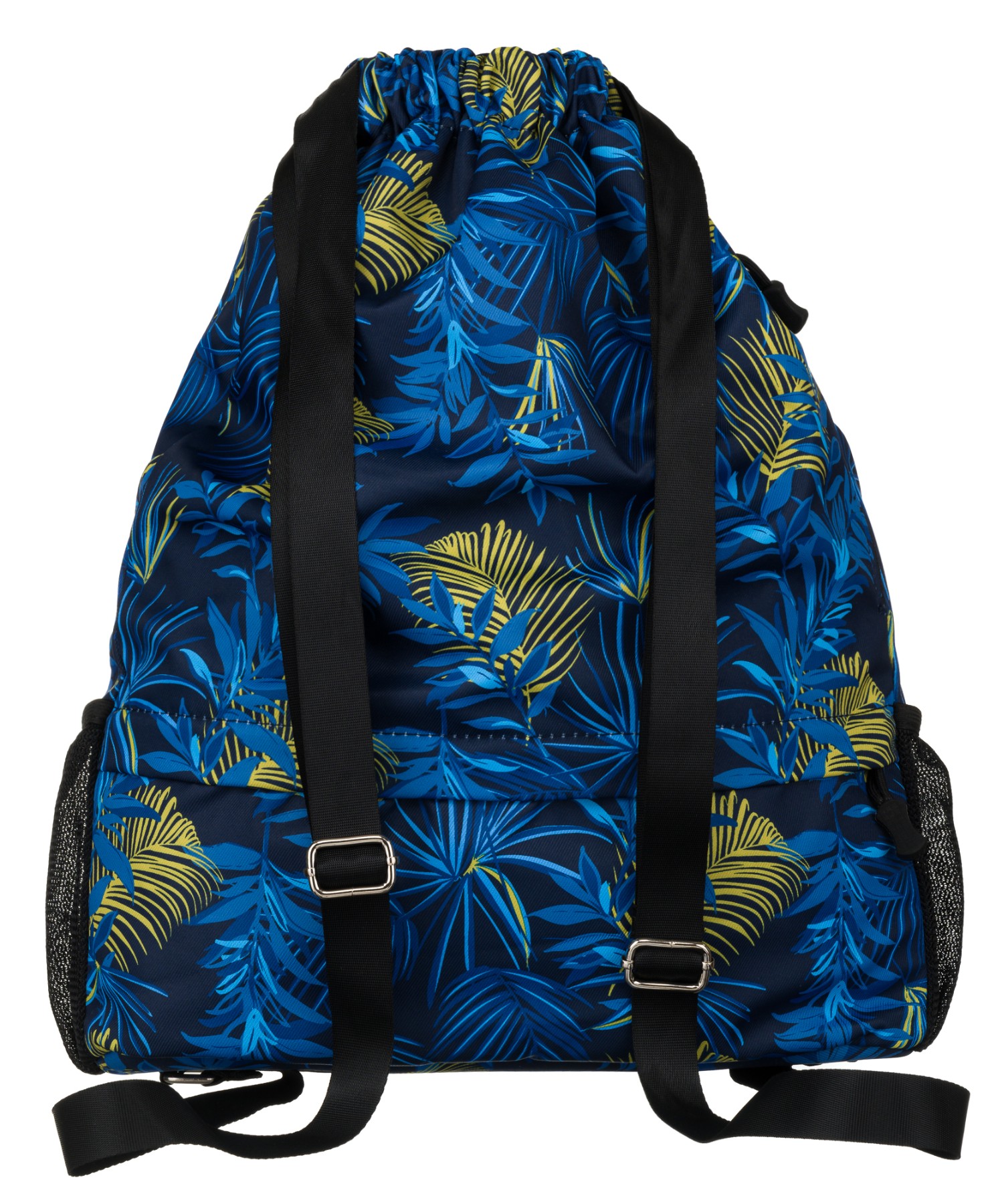 plecak ptn 77709-6531 print-2