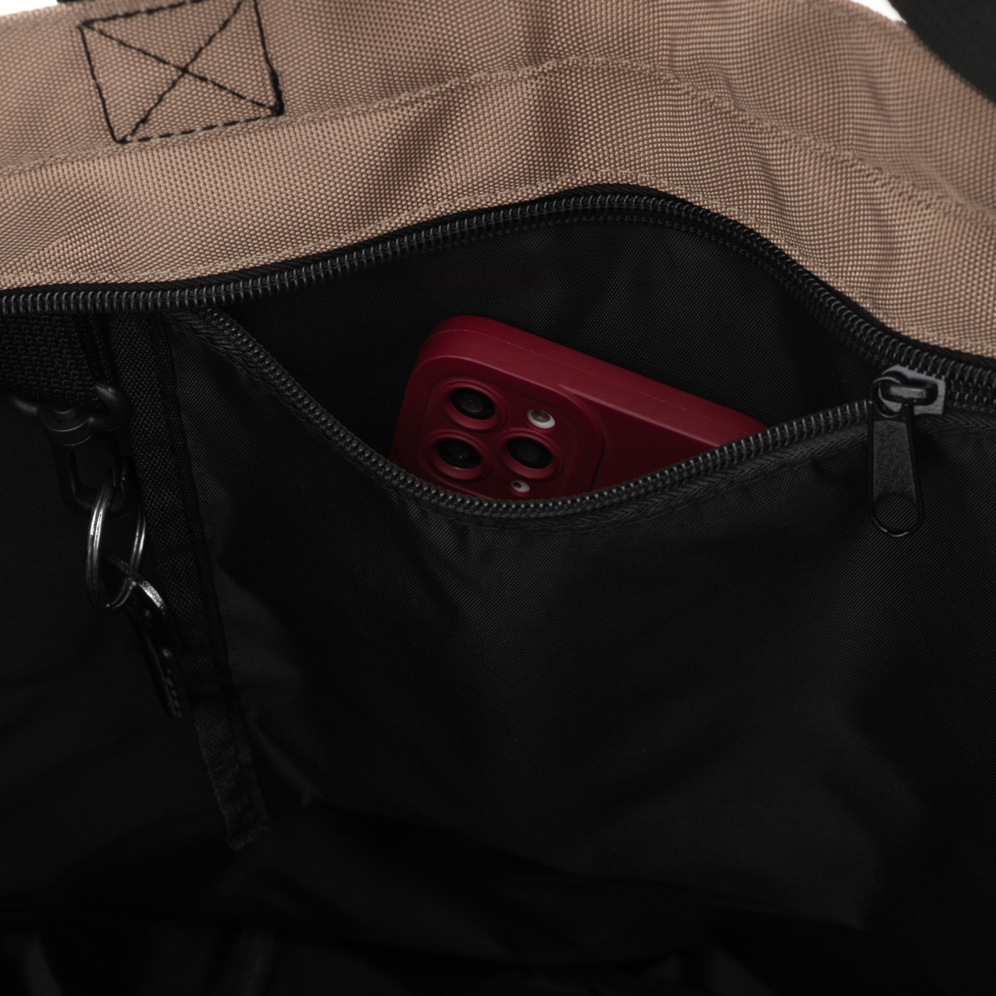 torba ptn tz15605d-0986 beige