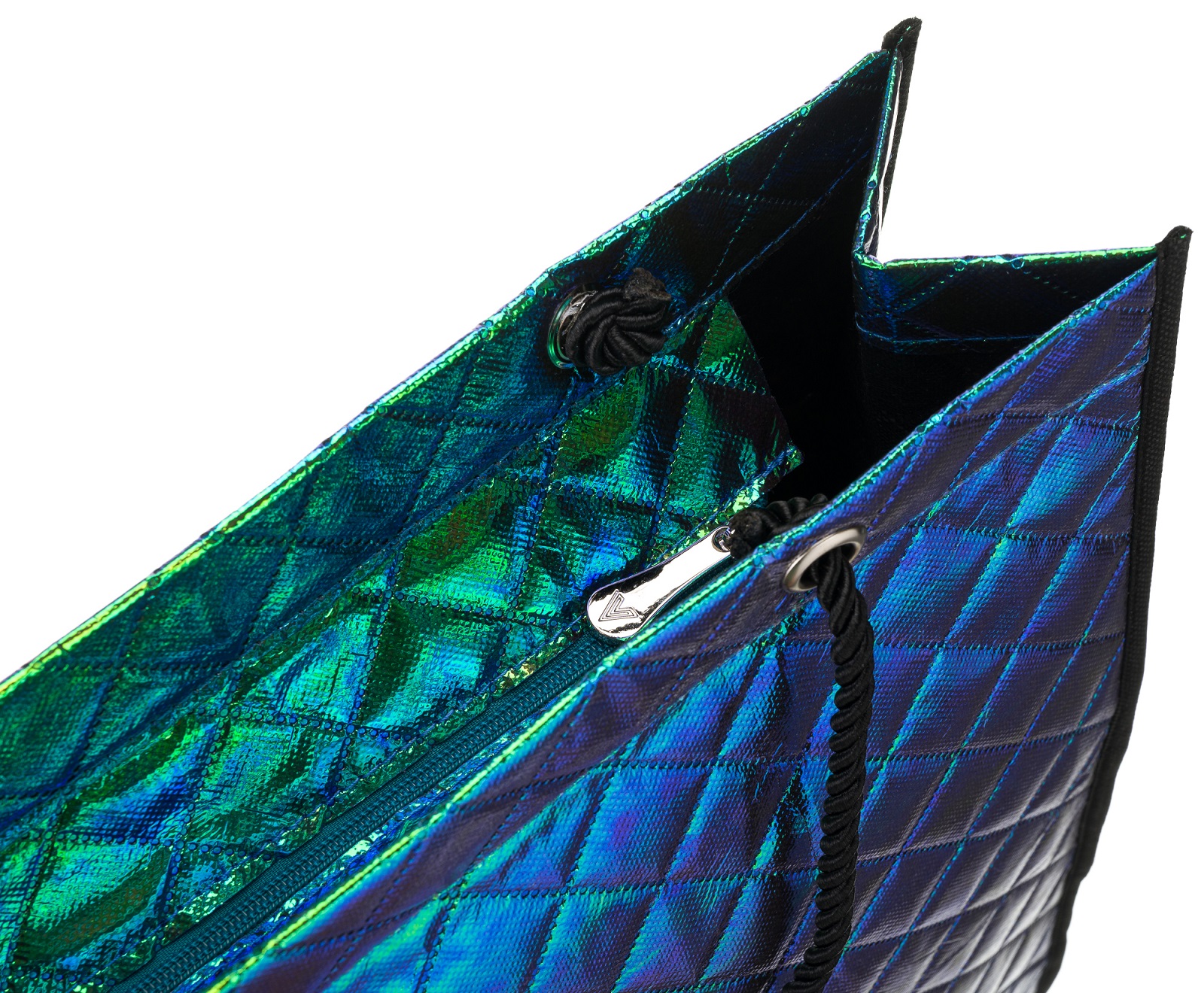 torebka damska rspv001 laser