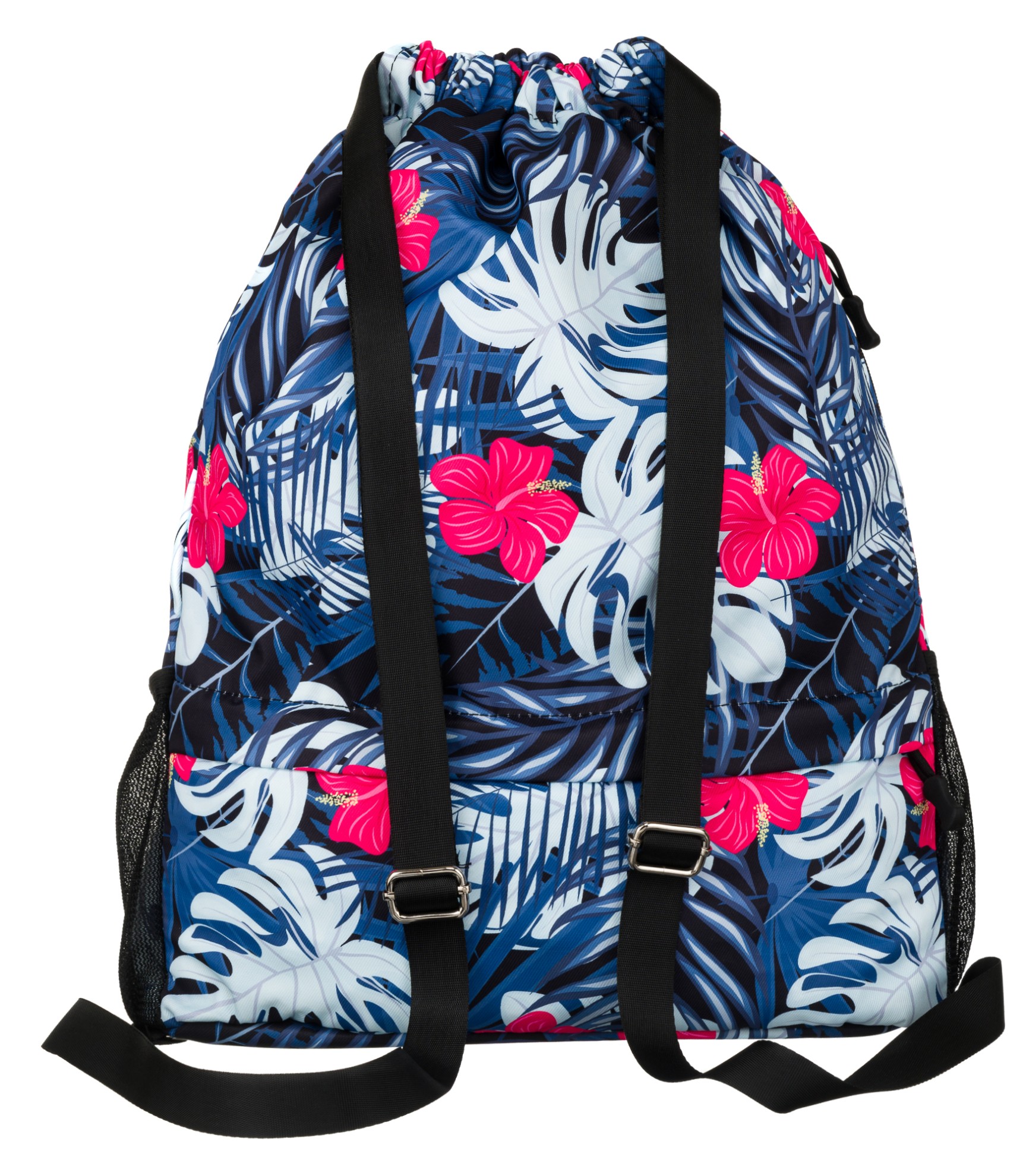 plecak ptn 77709-6524 print-1