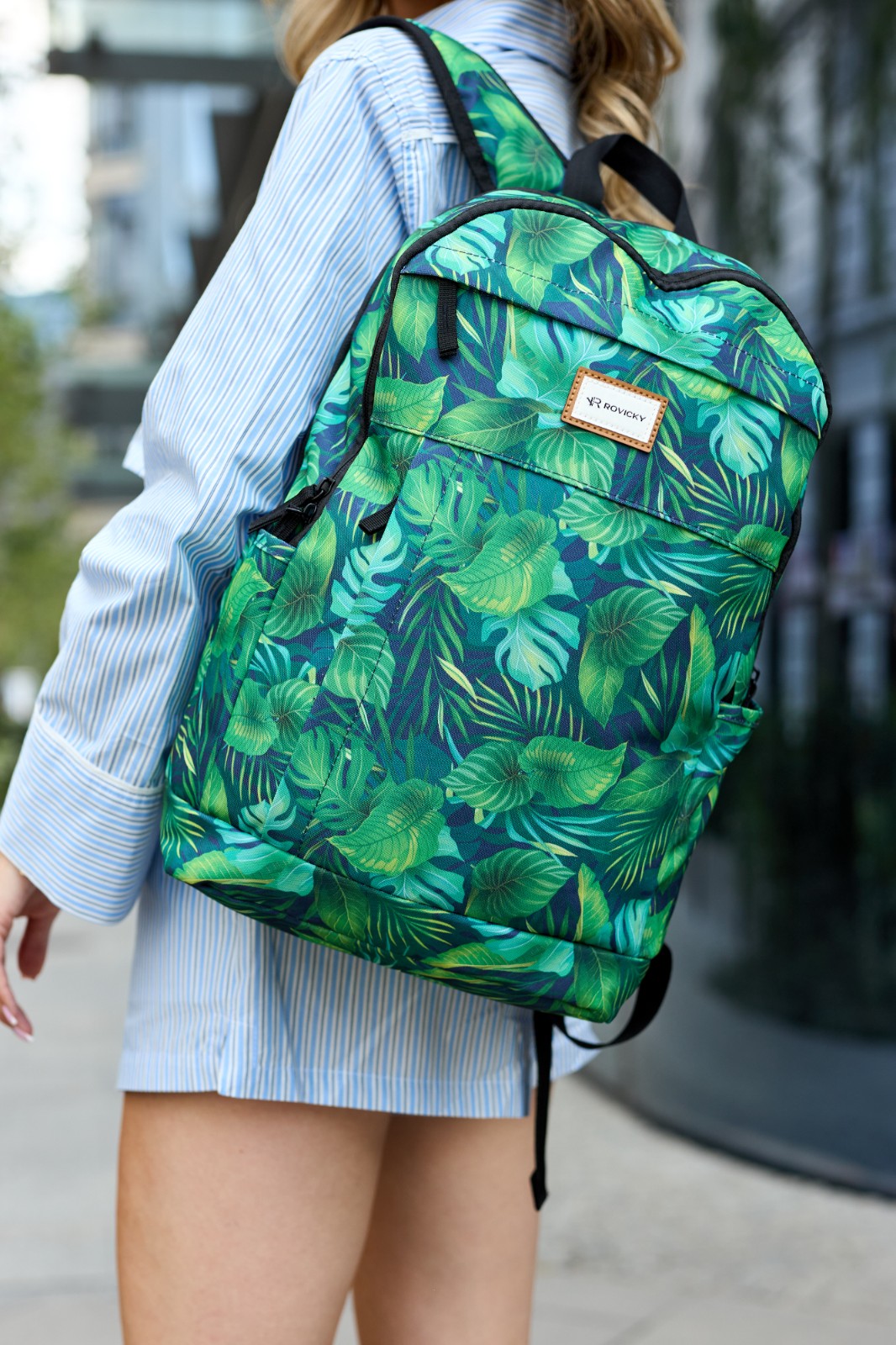 plecak r-pst-9275 03