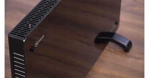 warmtec grzejnik konwektorowy egw-15c