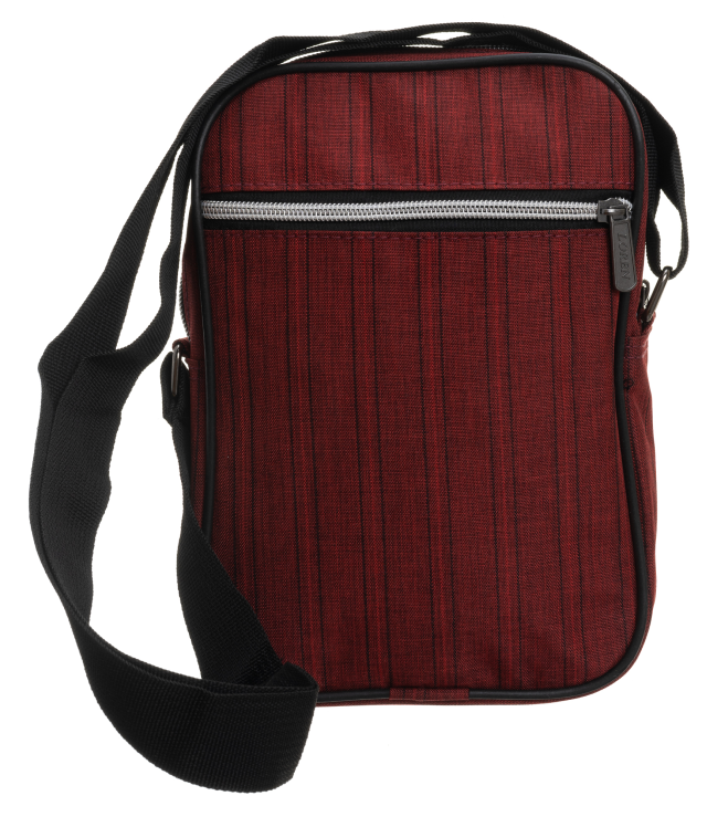 torba materiałowa s01b-2 red bez rabatu