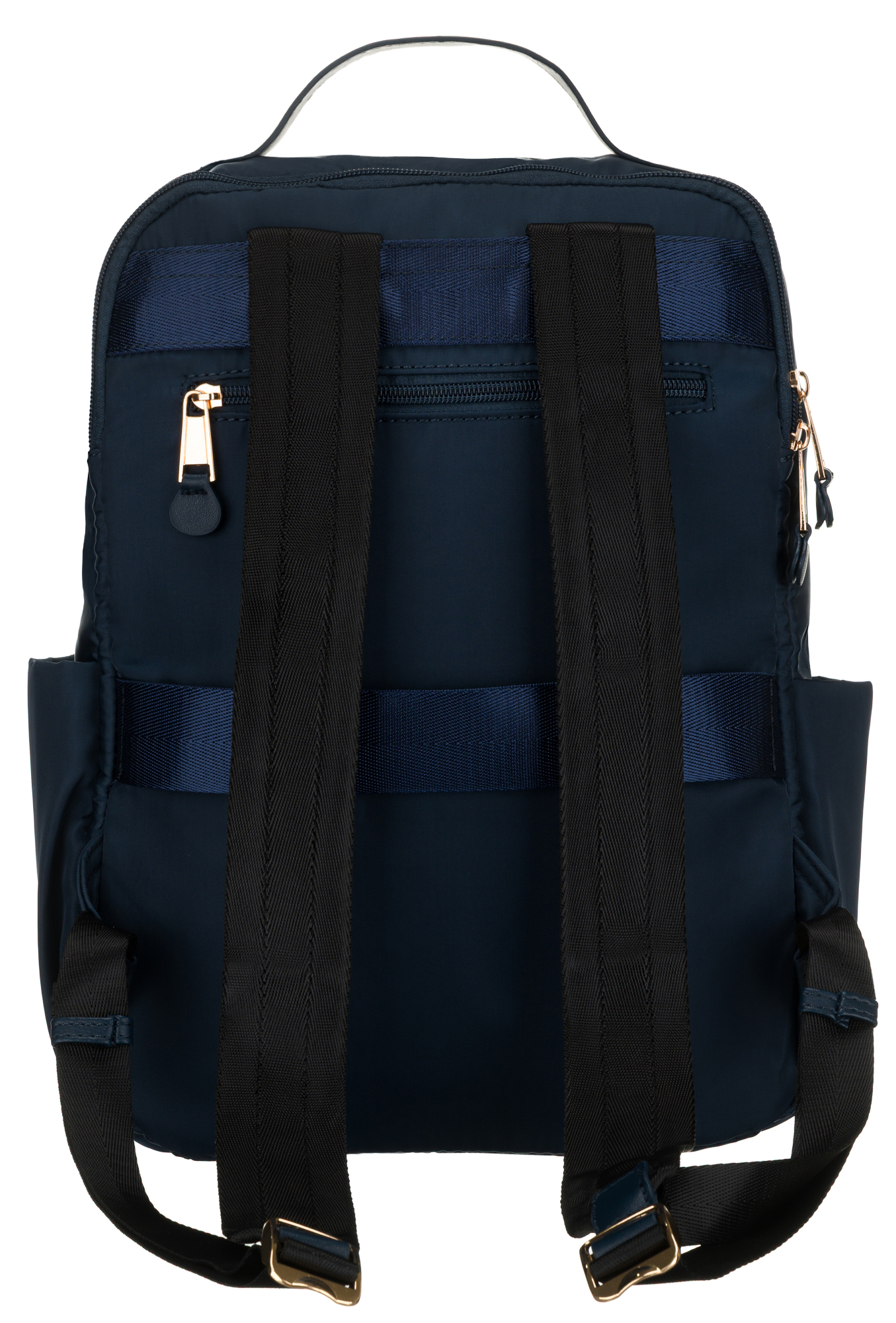 plecak ptn jn-09-0054 navy