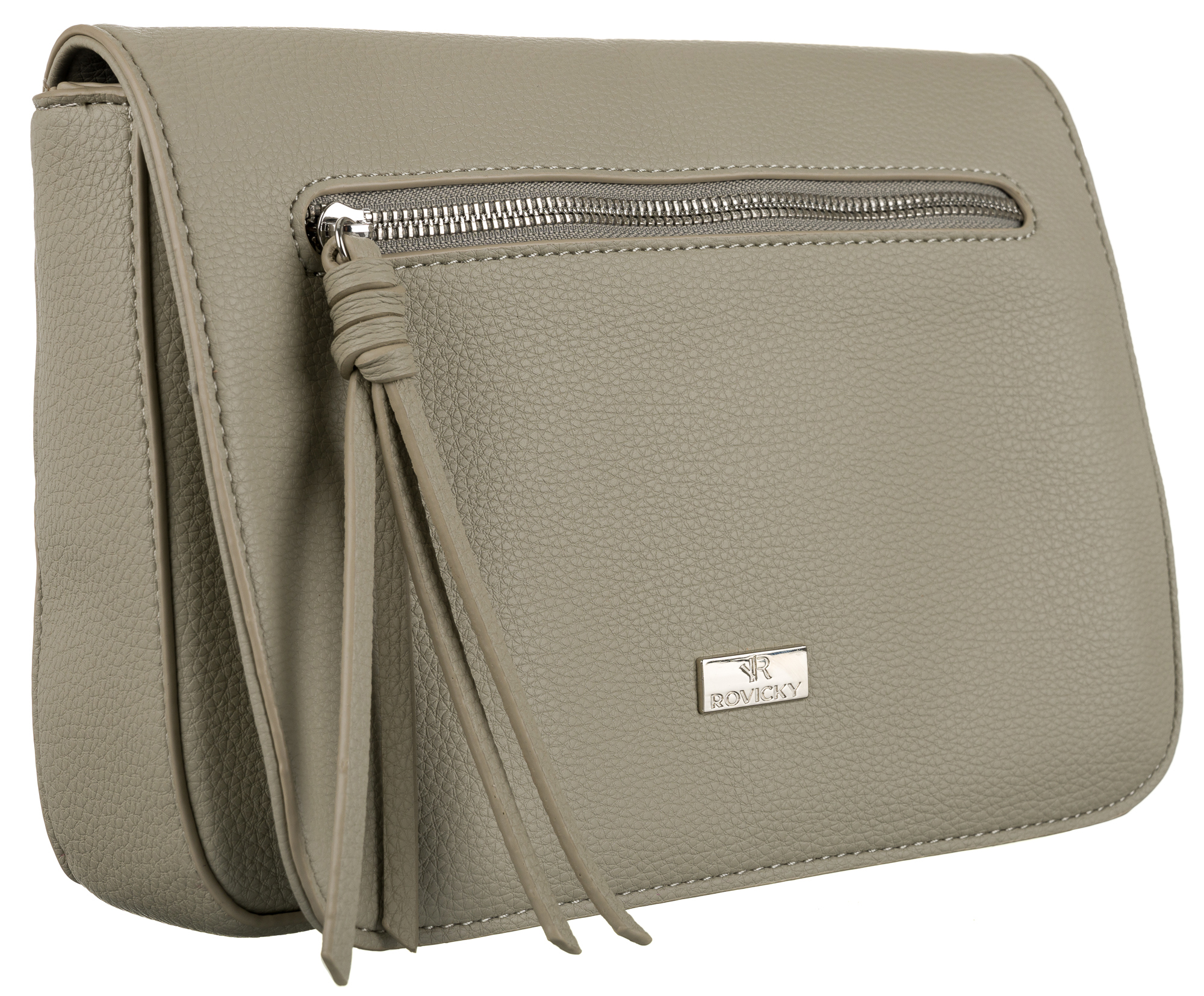 torebka damska rcp-108014 l.grey