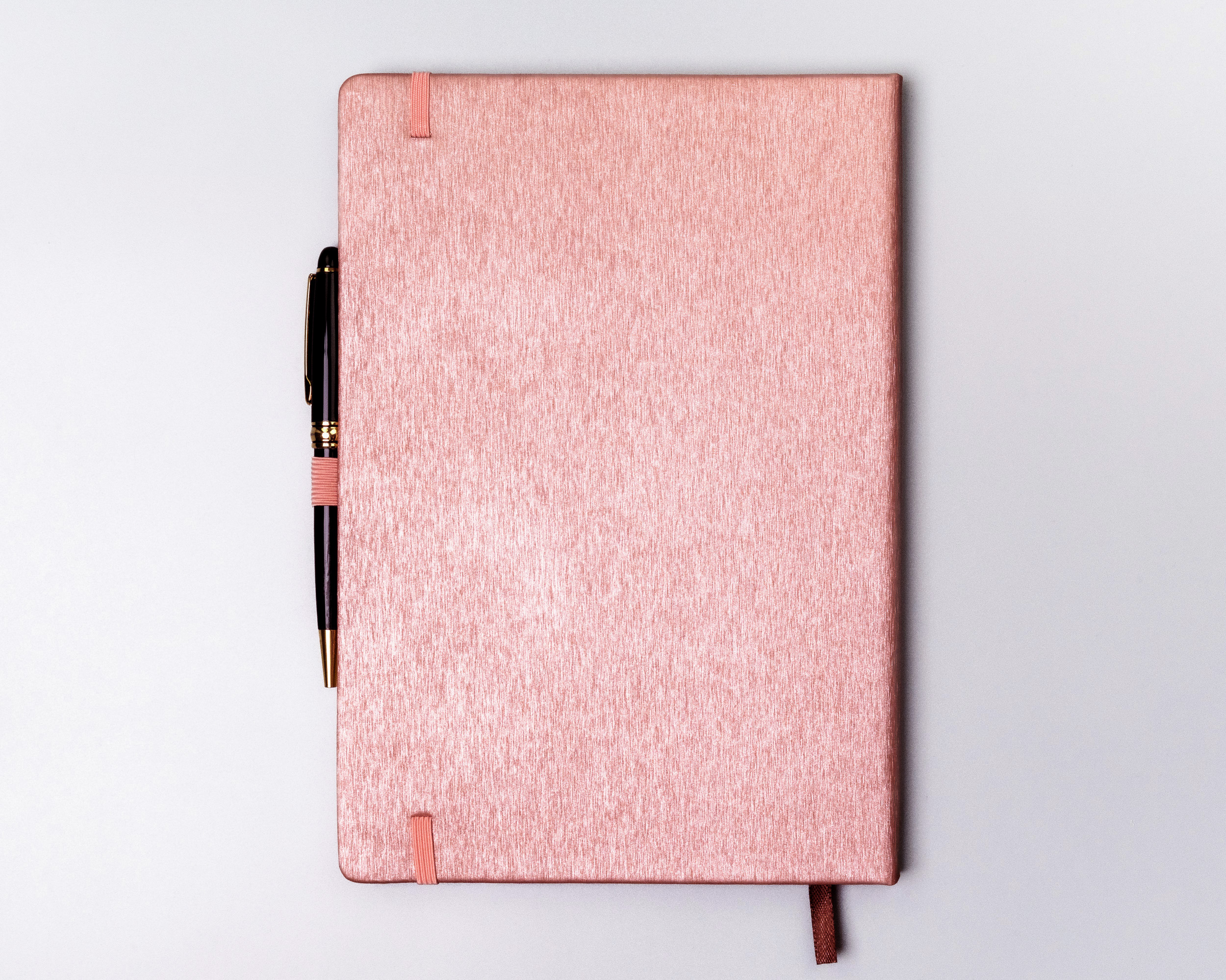 notes ptn not-6-kp-q1-8907 pink