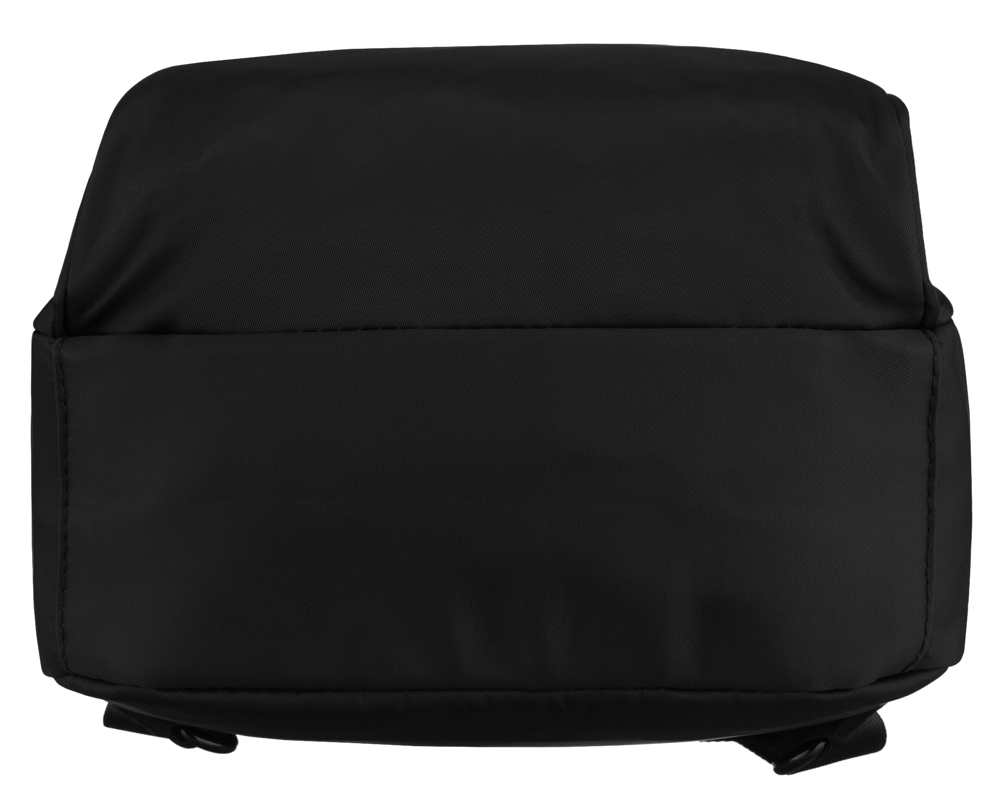 plecak ptn cpy-07-2669 black