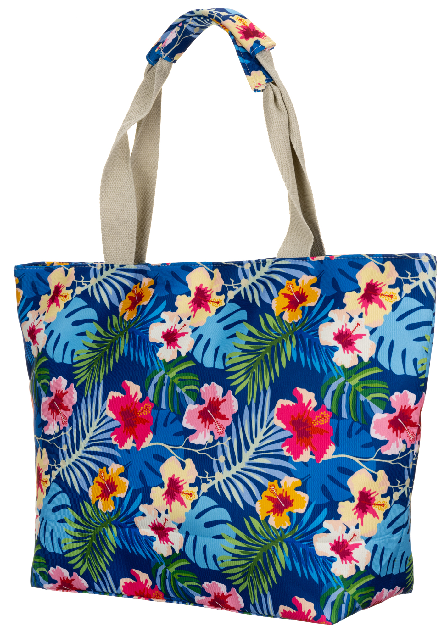 torba wiosenno letnia 207-02