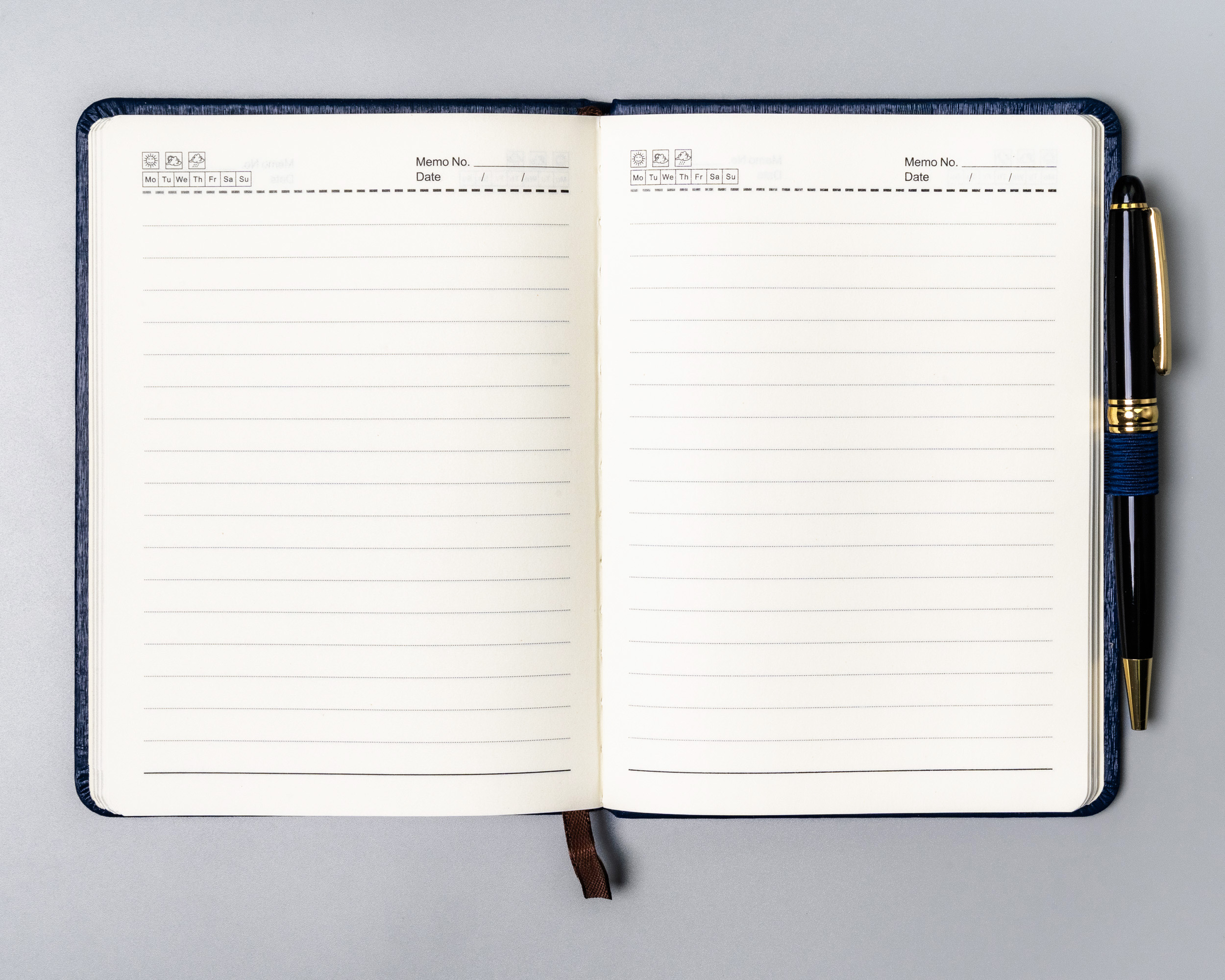 notes ptn not-6-ln-q3-8808 navy