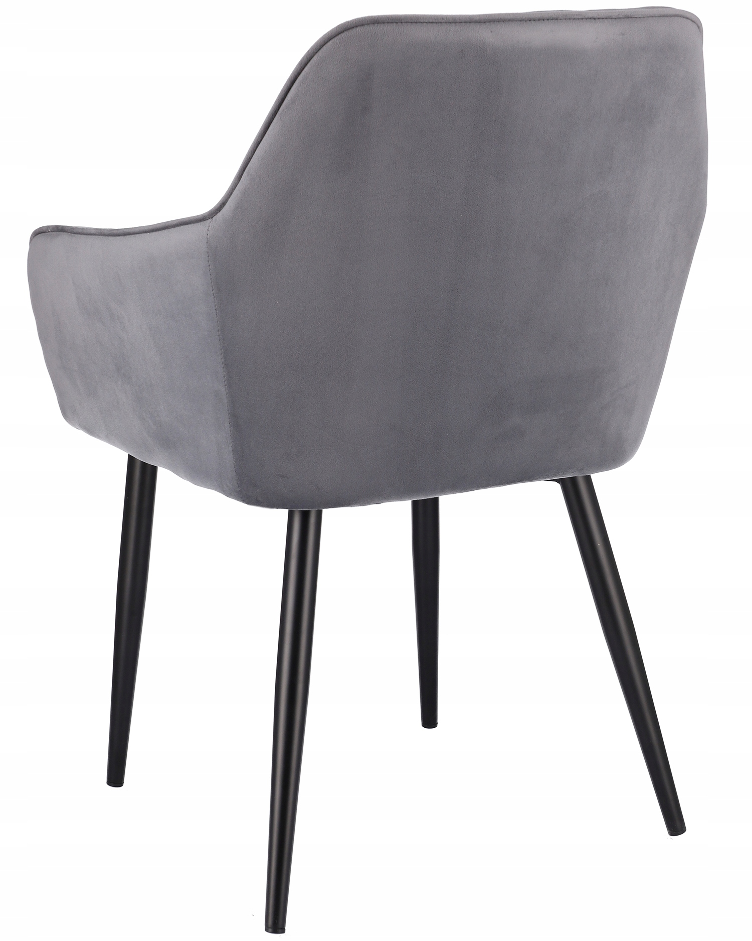 krzesło napoli szare (nowy kod)