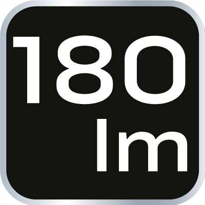 czapka z latarką neo