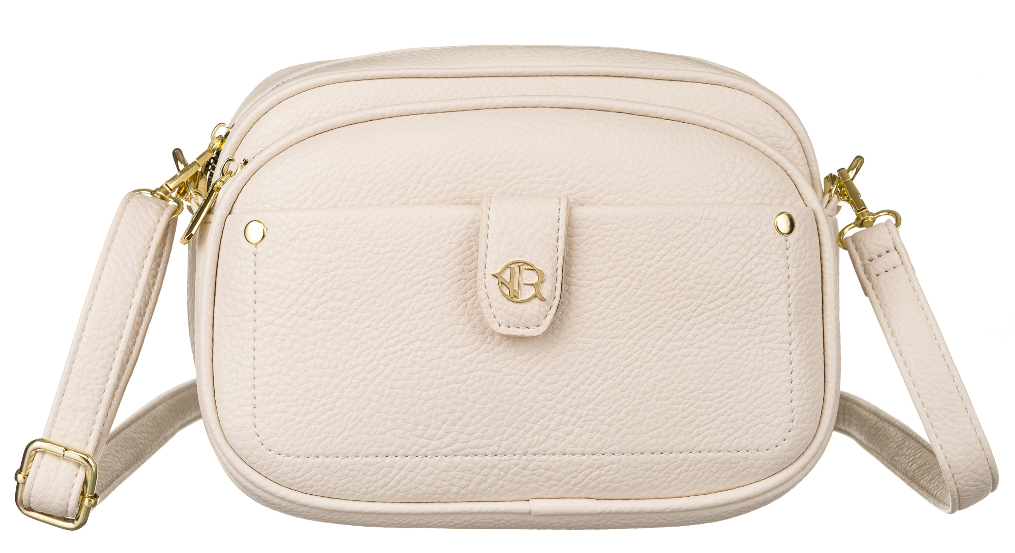 torebka eko r-kp-17-a19-0231 beige