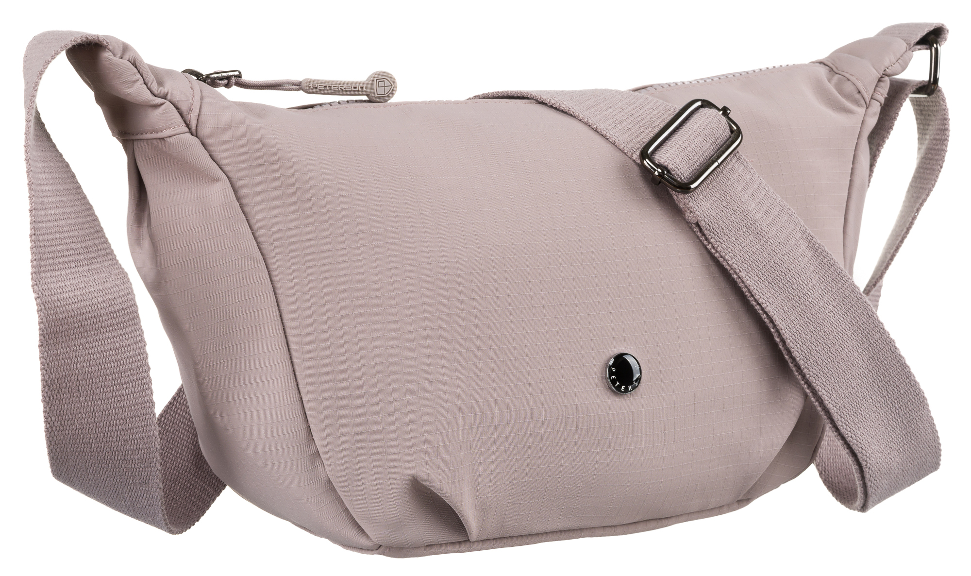 torebka ptn csm-01-7451 purple