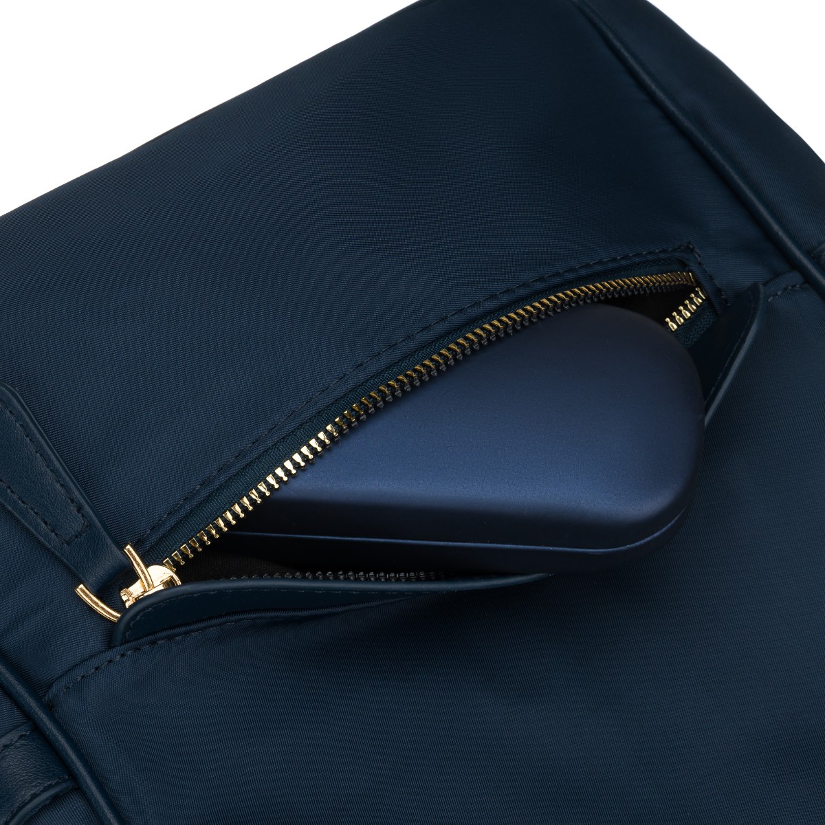 plecak ptn jn-12-0207 navy