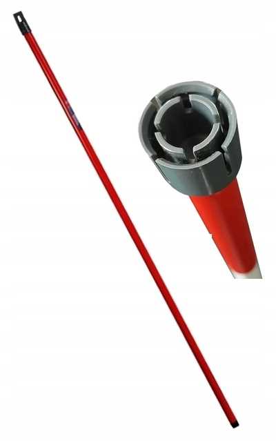 drążek do mopa vileda (klik)