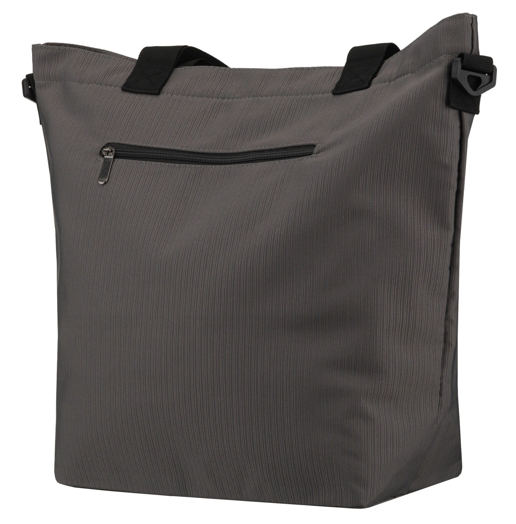 torba r-tz15605-dp-4601 gray