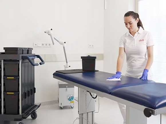 r-micronsolo, żółty - 100 szt.