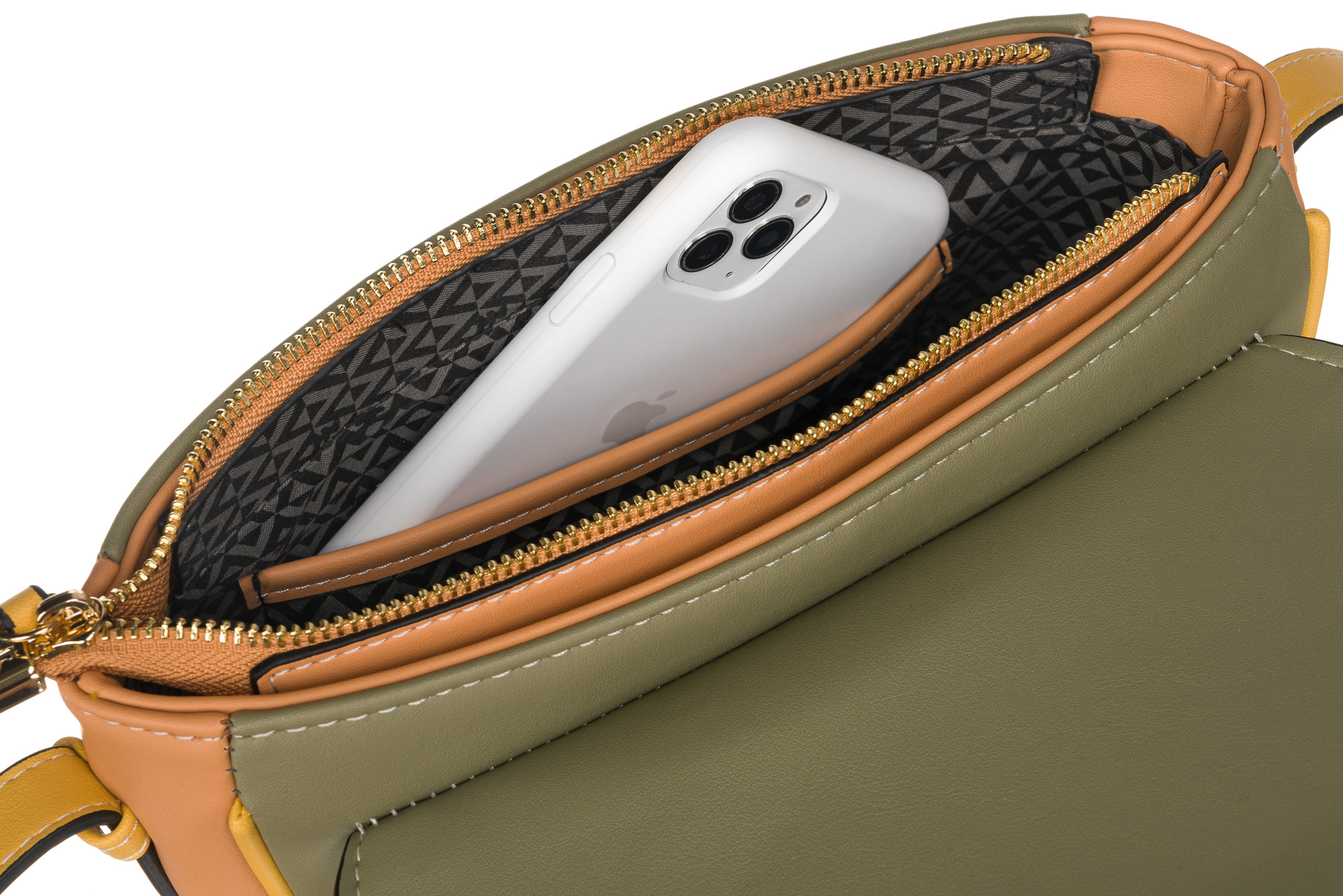 torebka damska turenne col 4