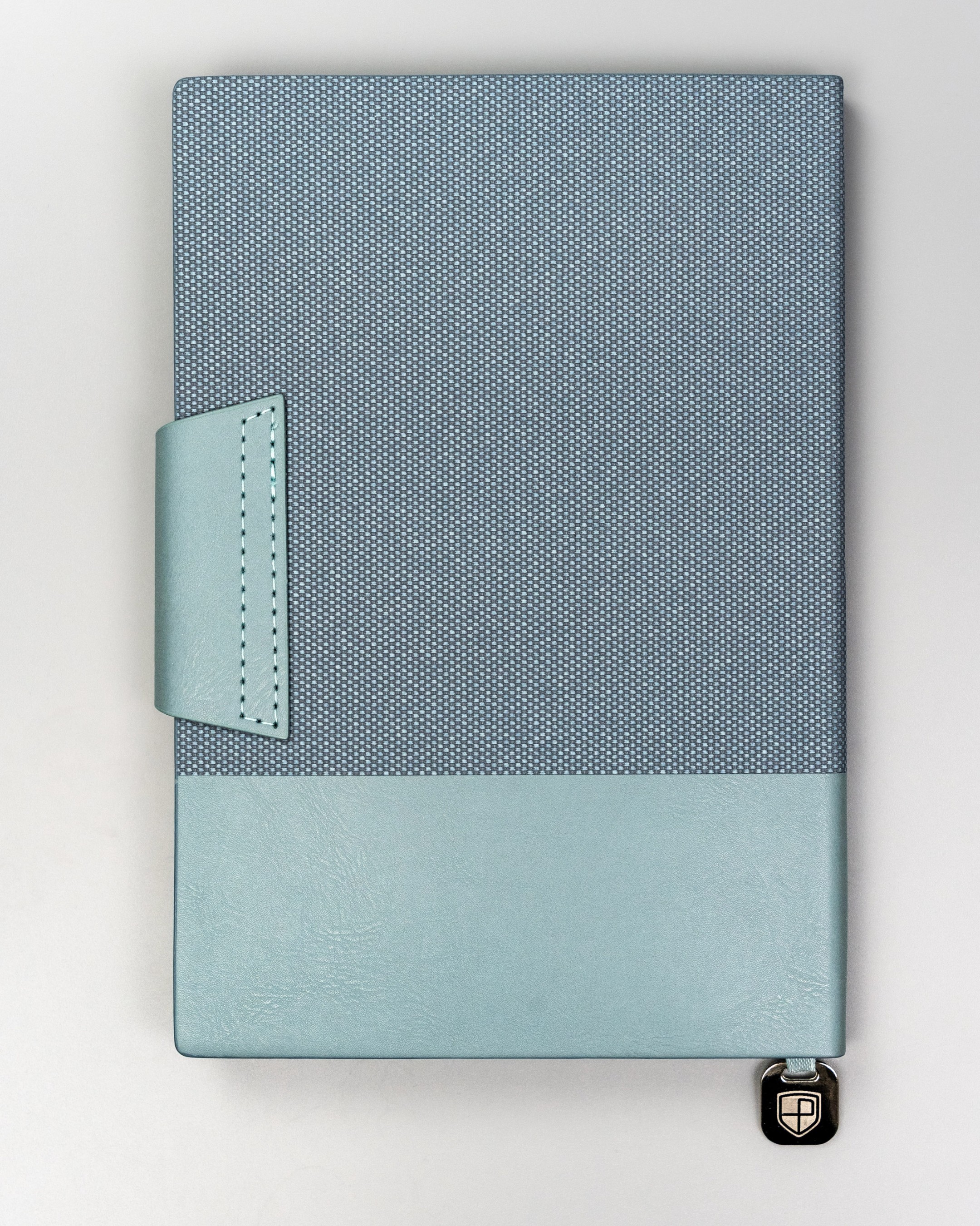 notes ptn not-8-6386 khaki