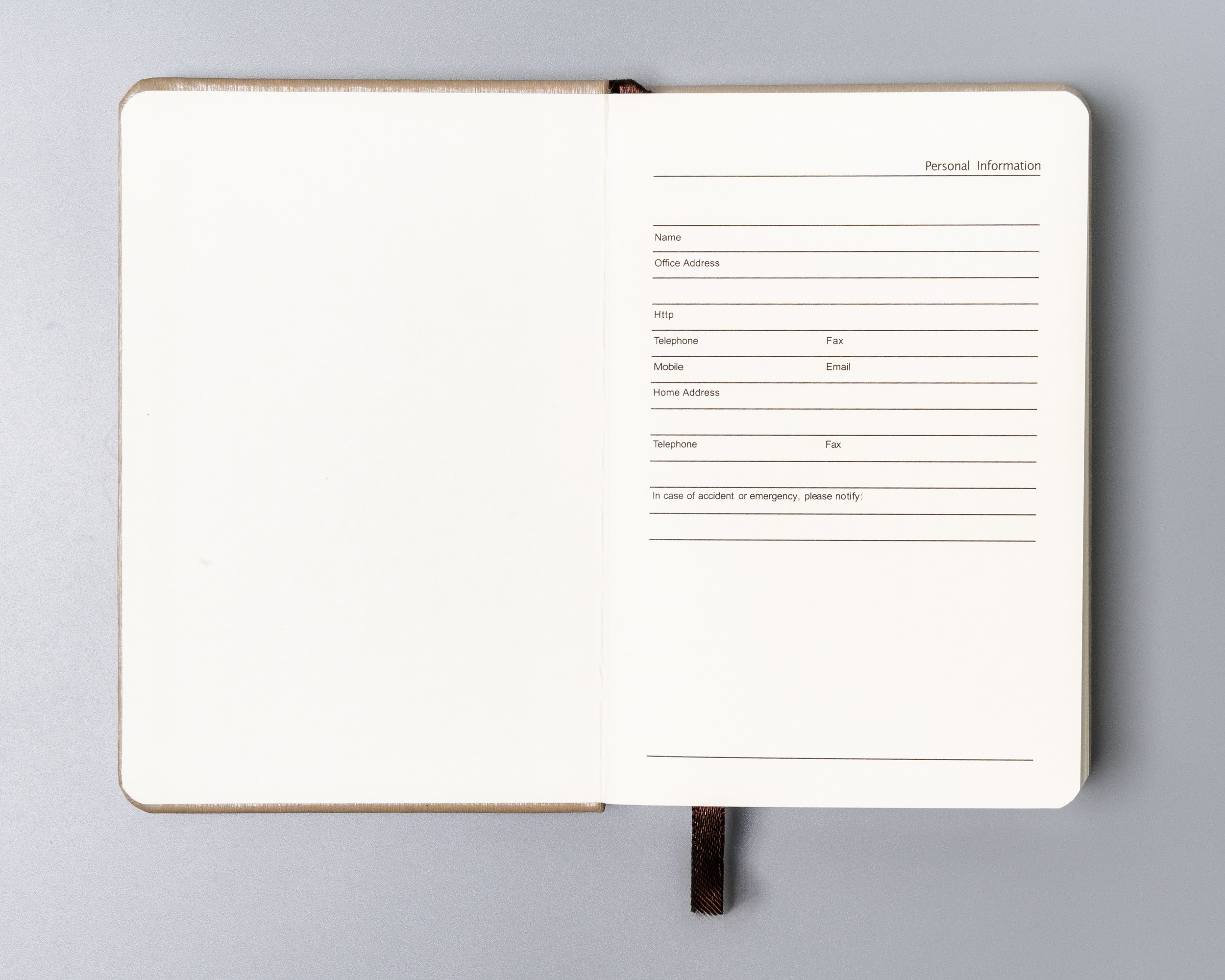 notes ptn not-6-kp-q4-8891 beige