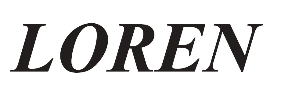 torba materiałowa s01b-7 gray bez rabatu