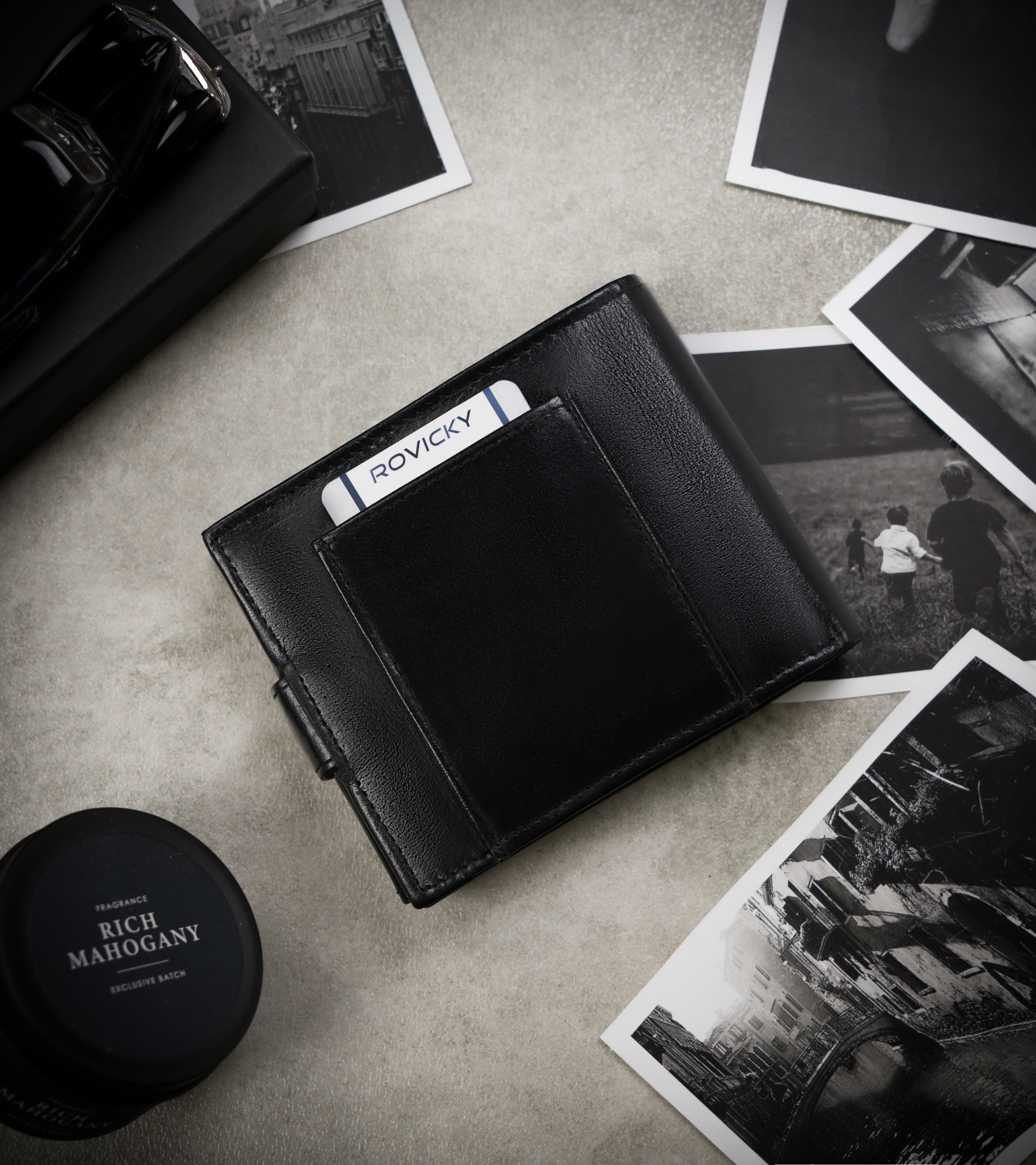 portfel męski skórzany 0002l-p-bs-rfid-9327 black