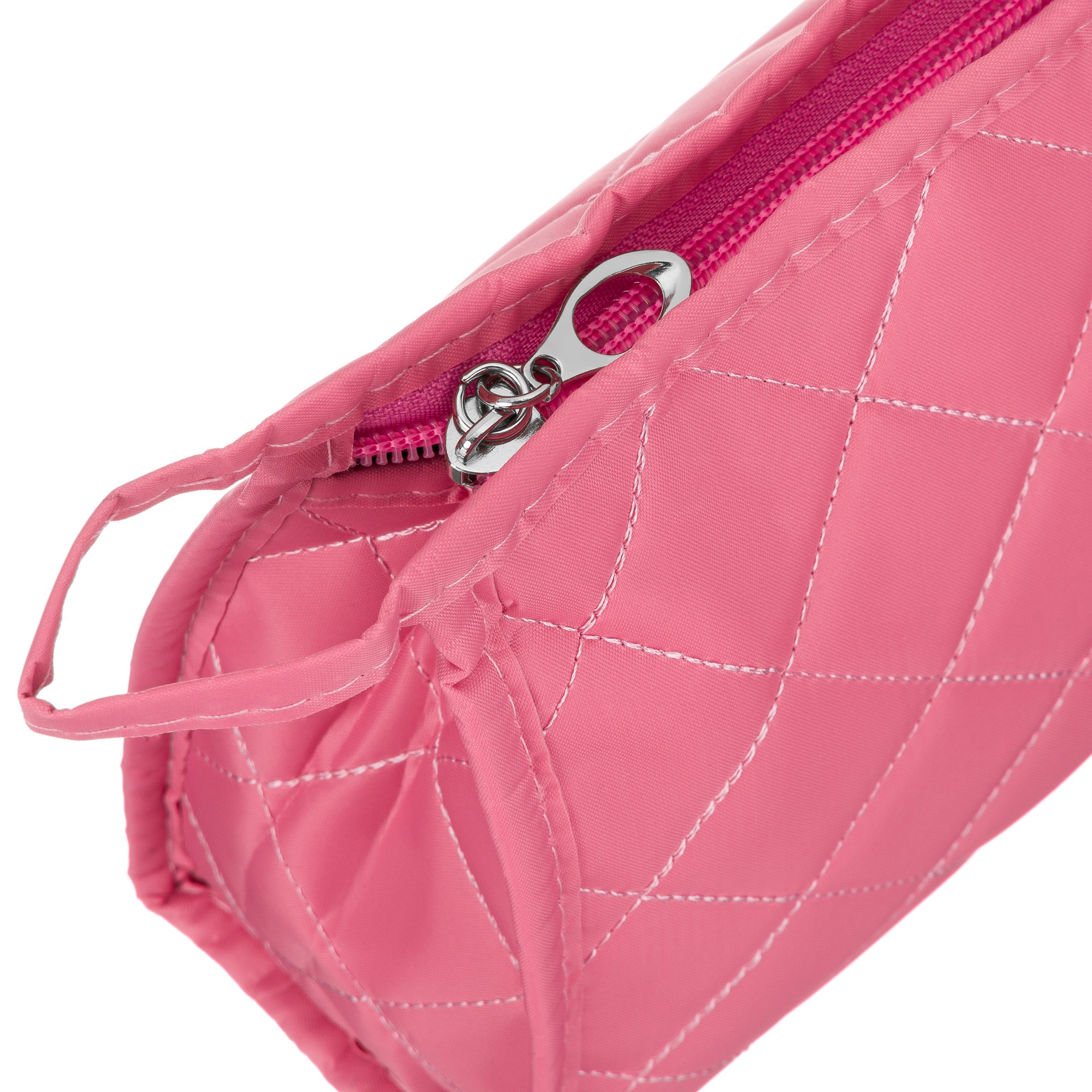 kosmetyczak kos-30-8187 pink