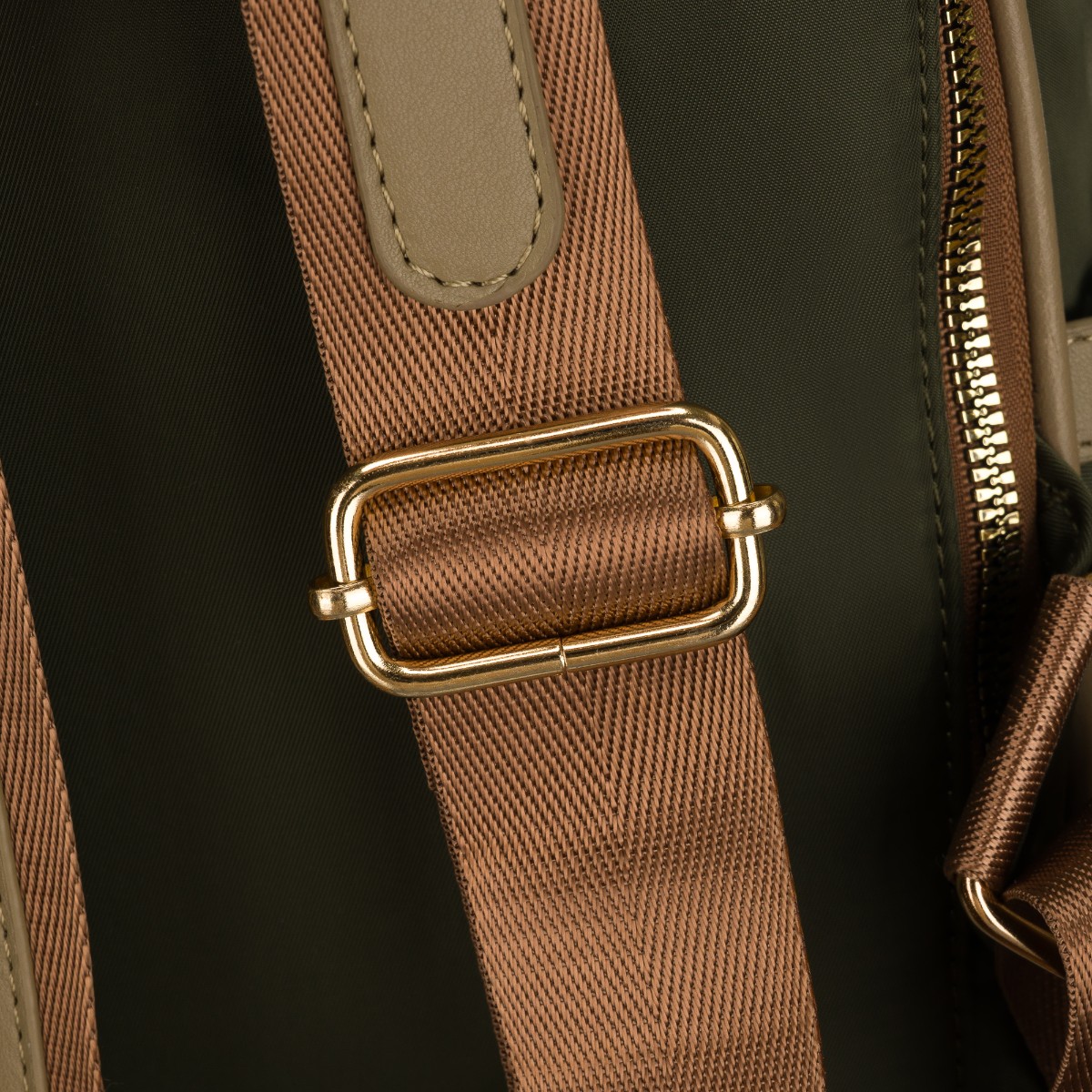 plecak ptn jn-12-0221 green