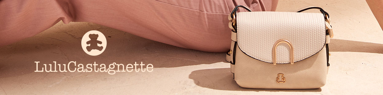 torebka damska turenne col 4