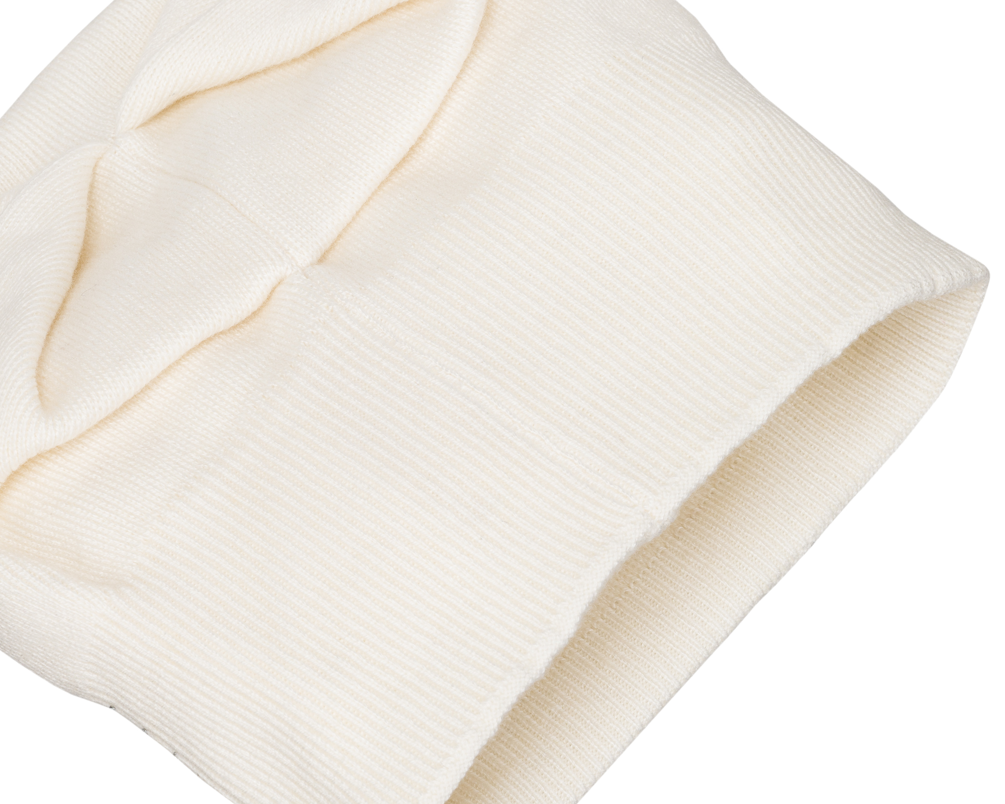 czapka ptn hat-01-7460 white