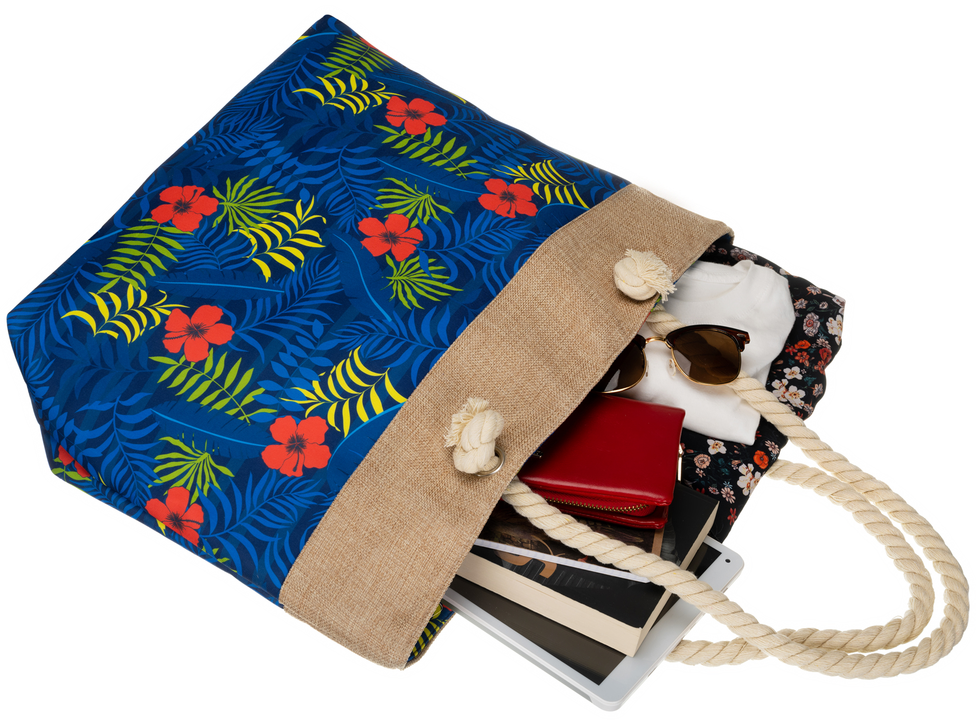 torba wiosenno letnia 2019-05