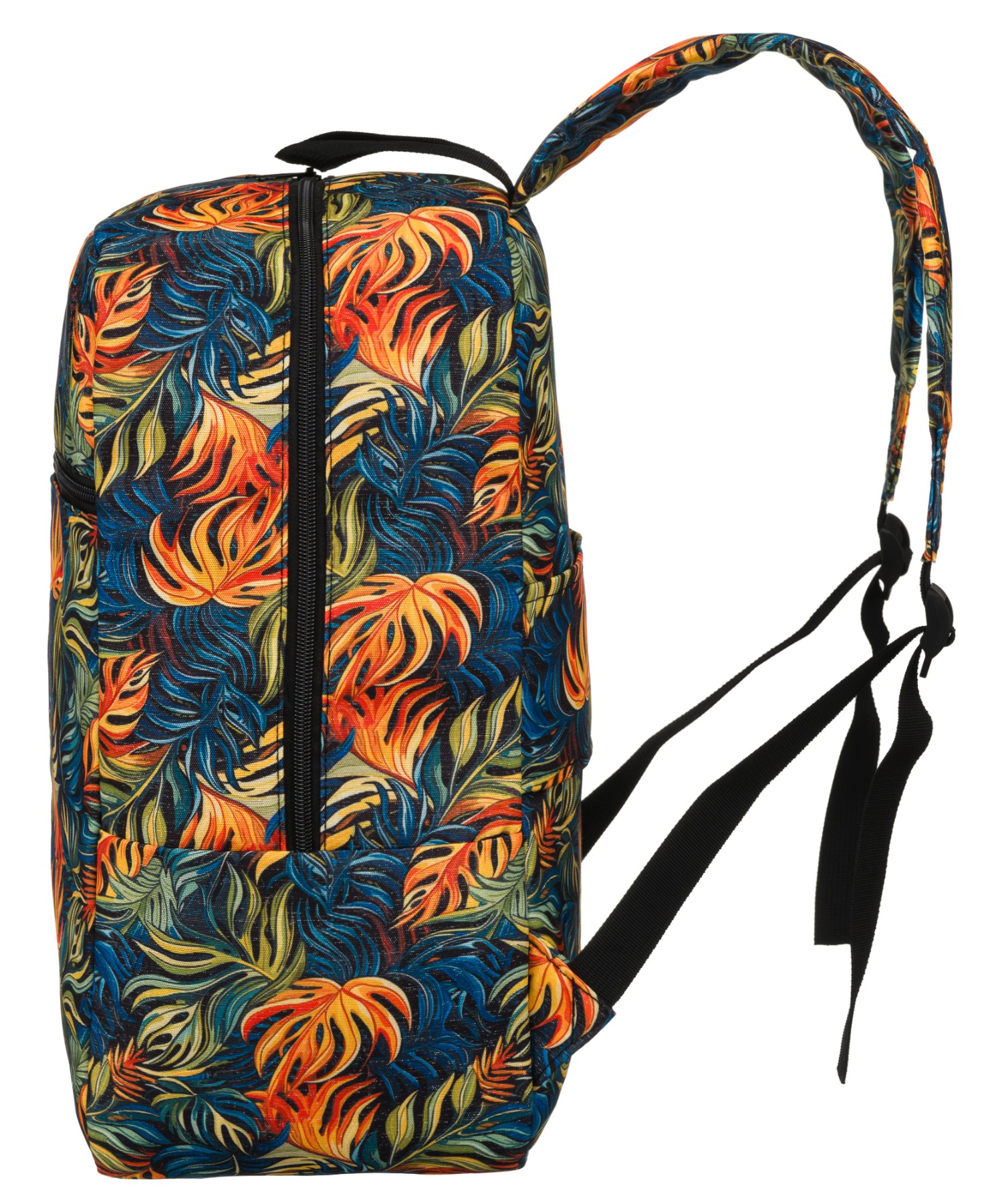 plecak r-pl-01-0439 s14