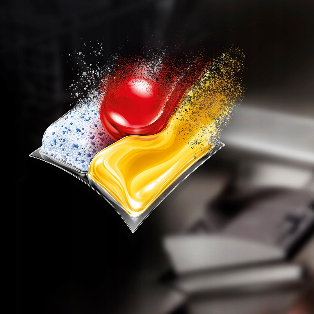 finish kapsułki ultimate 100 lemon