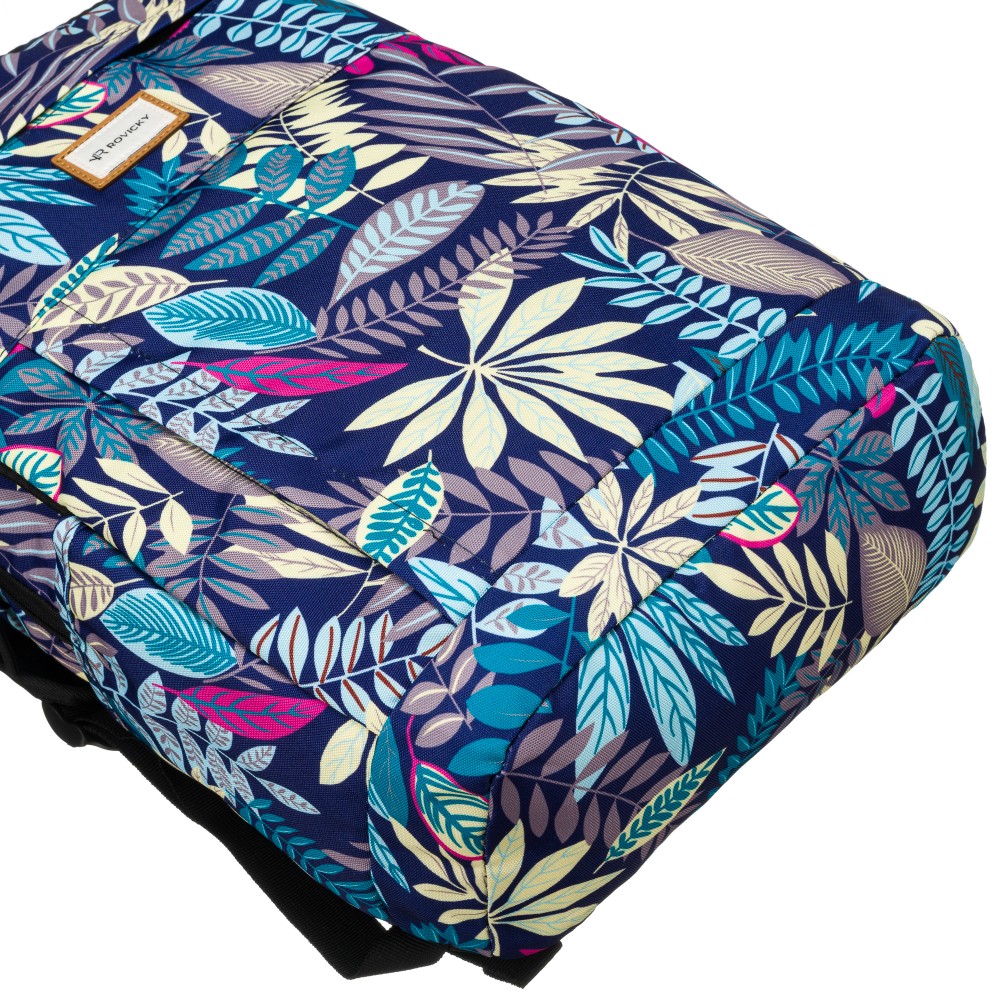 plecak r-pst-9251 01