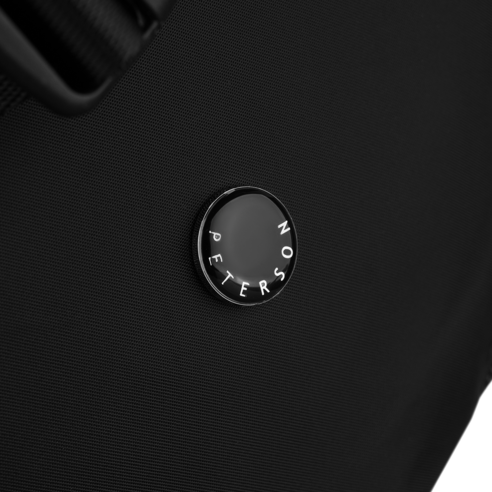 torba ptn cty-28-2829 black