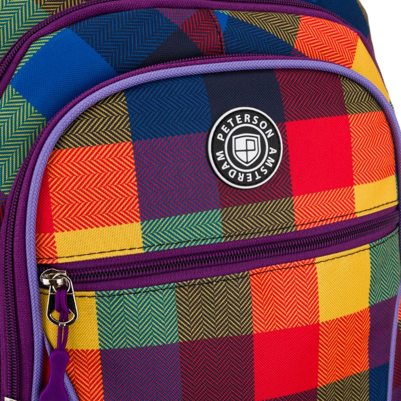 plecak ptn biedronka-5103 g98