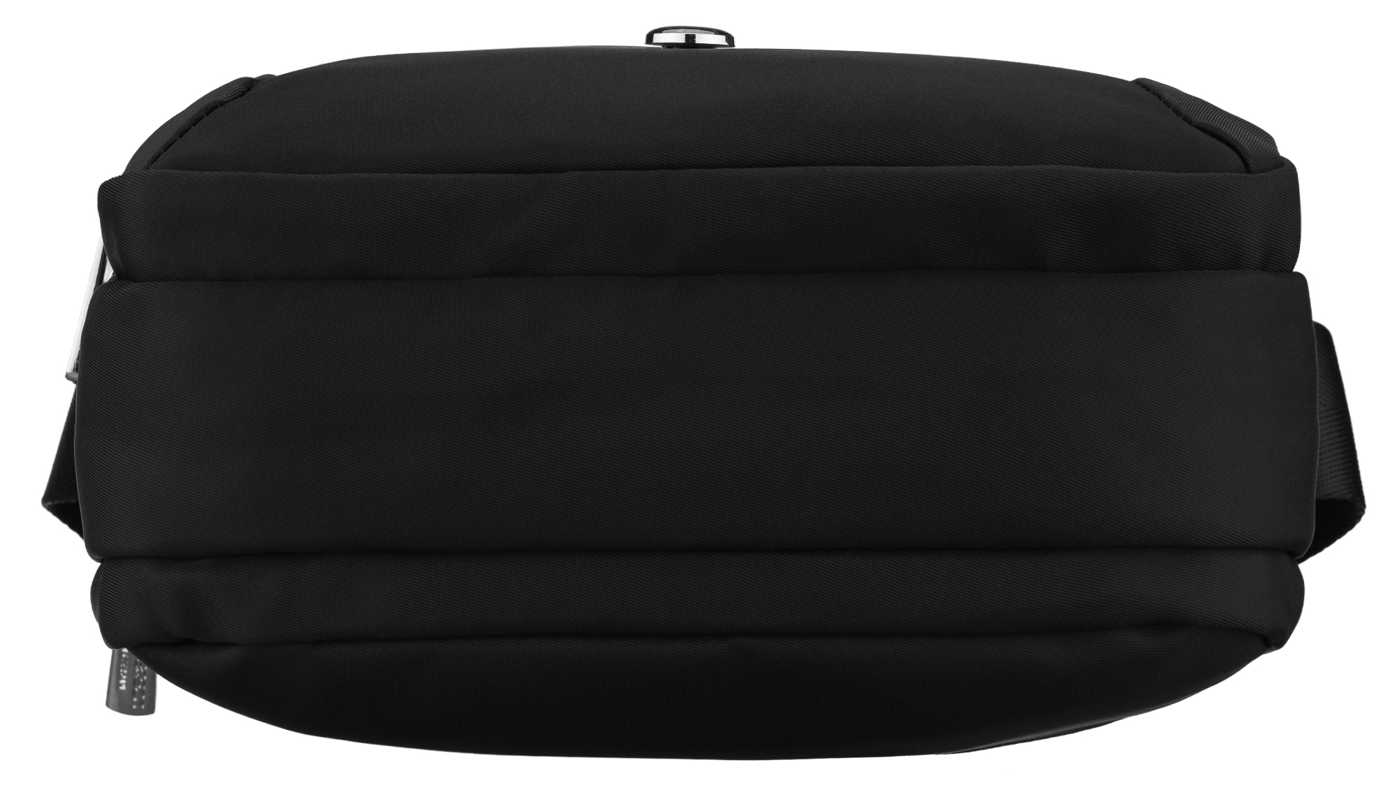 torba ptn cty-20-2386 black