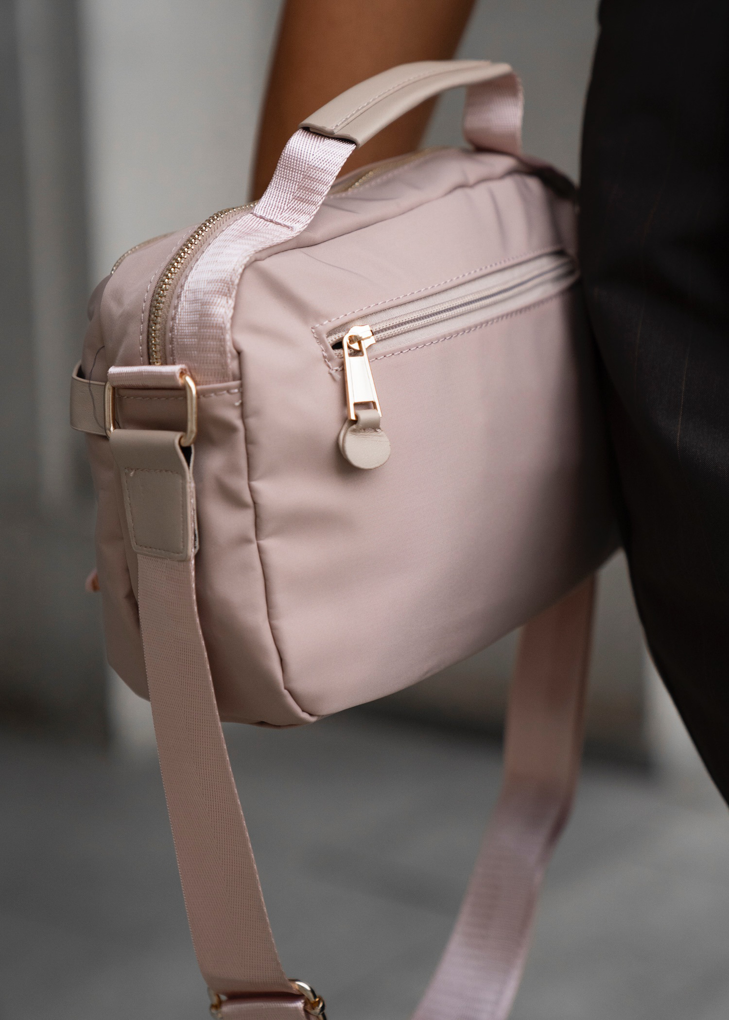 torba ptn jn-13-0276 pink